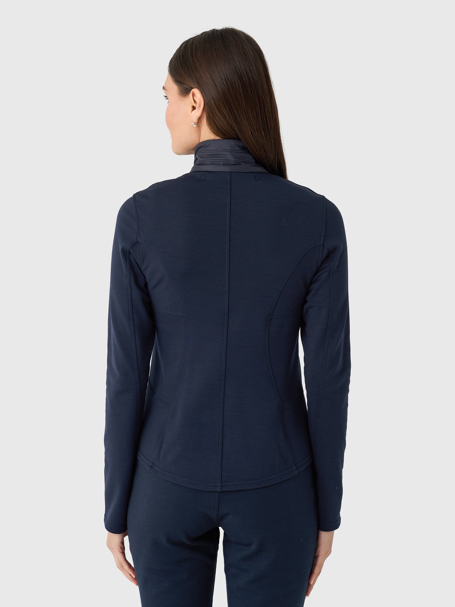 562624x1630MIDNIGHT-alt2