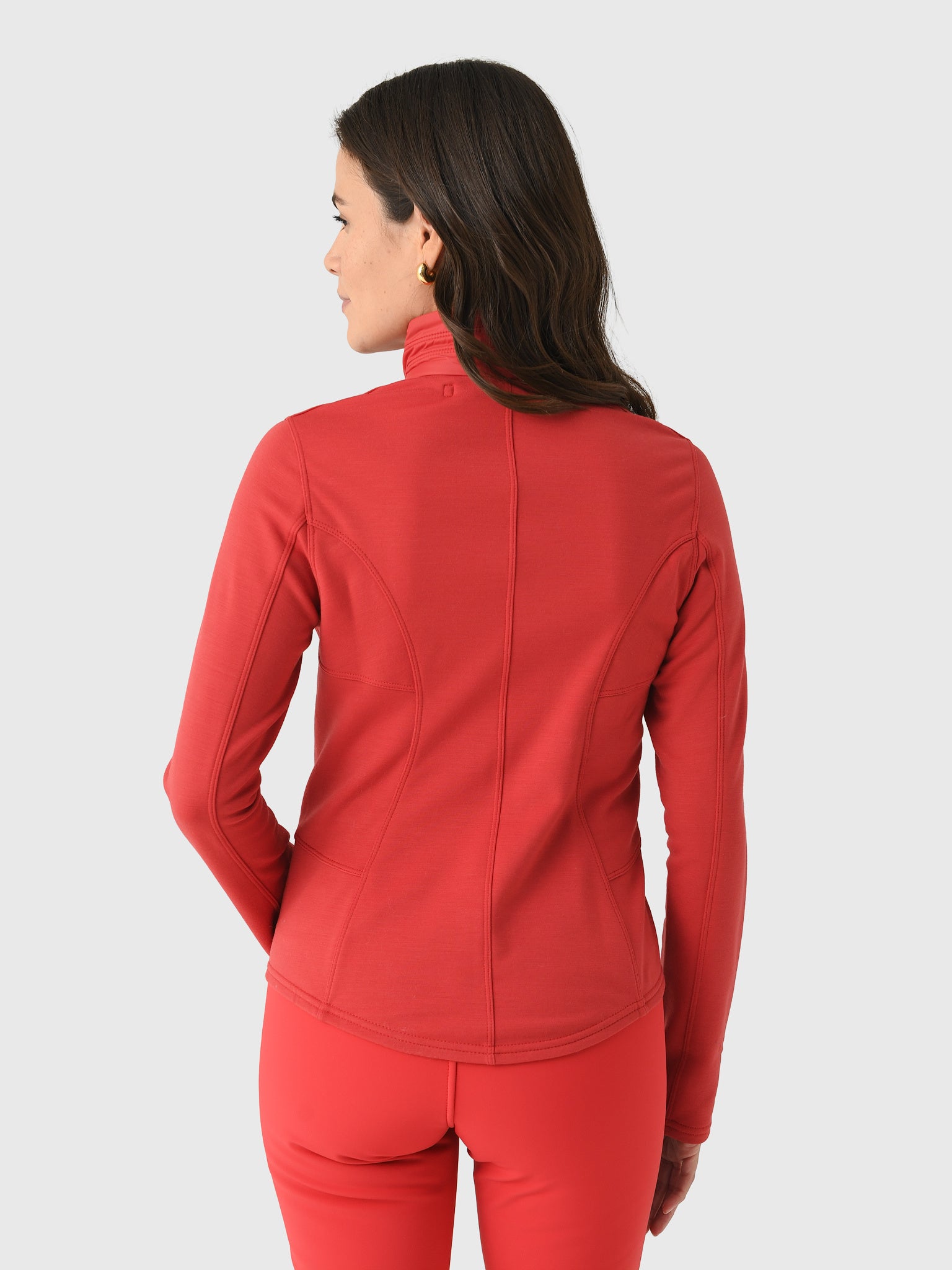 562624x2710POPPY-alt2