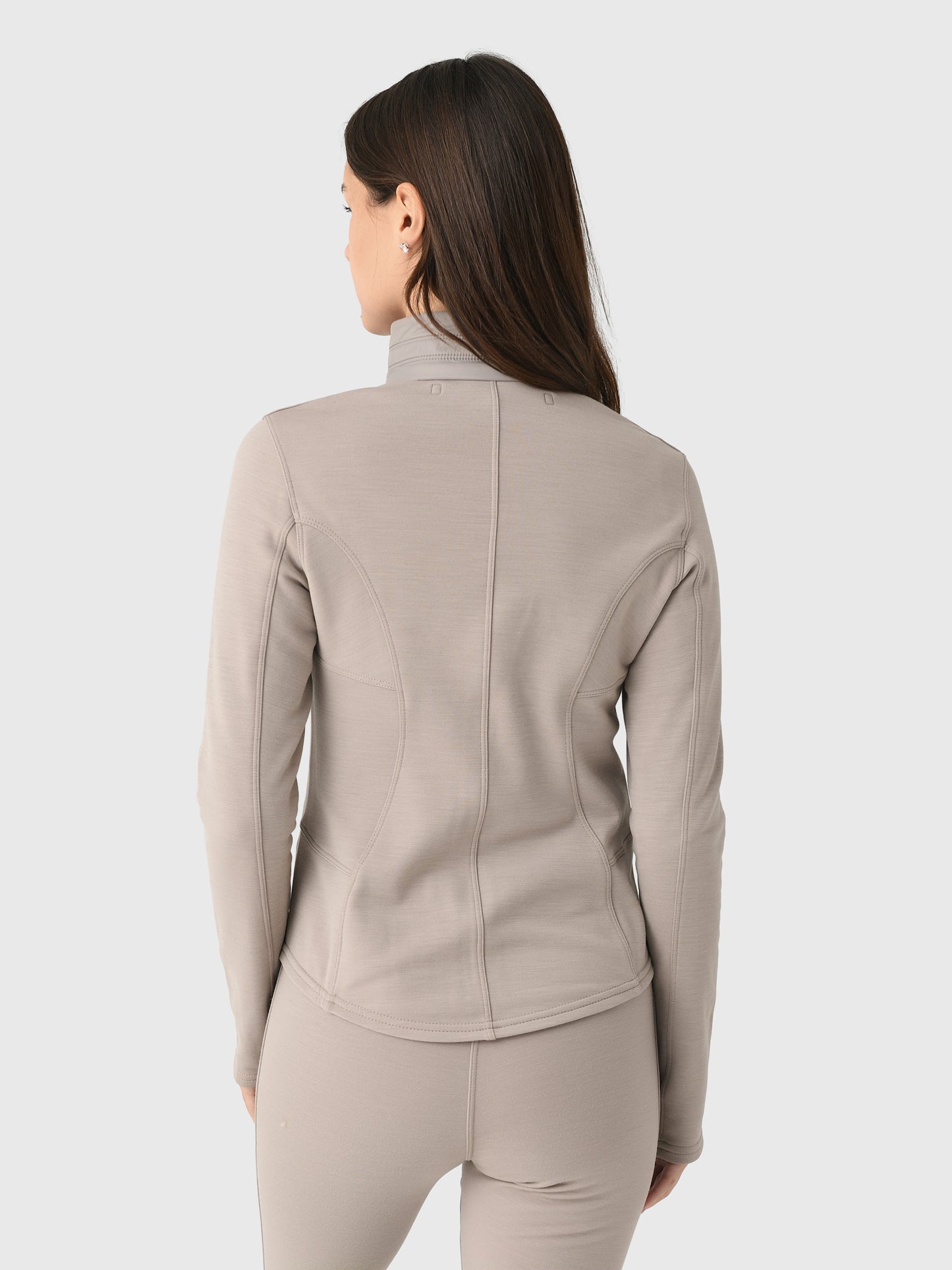 562624x310CASHMERE-alt2