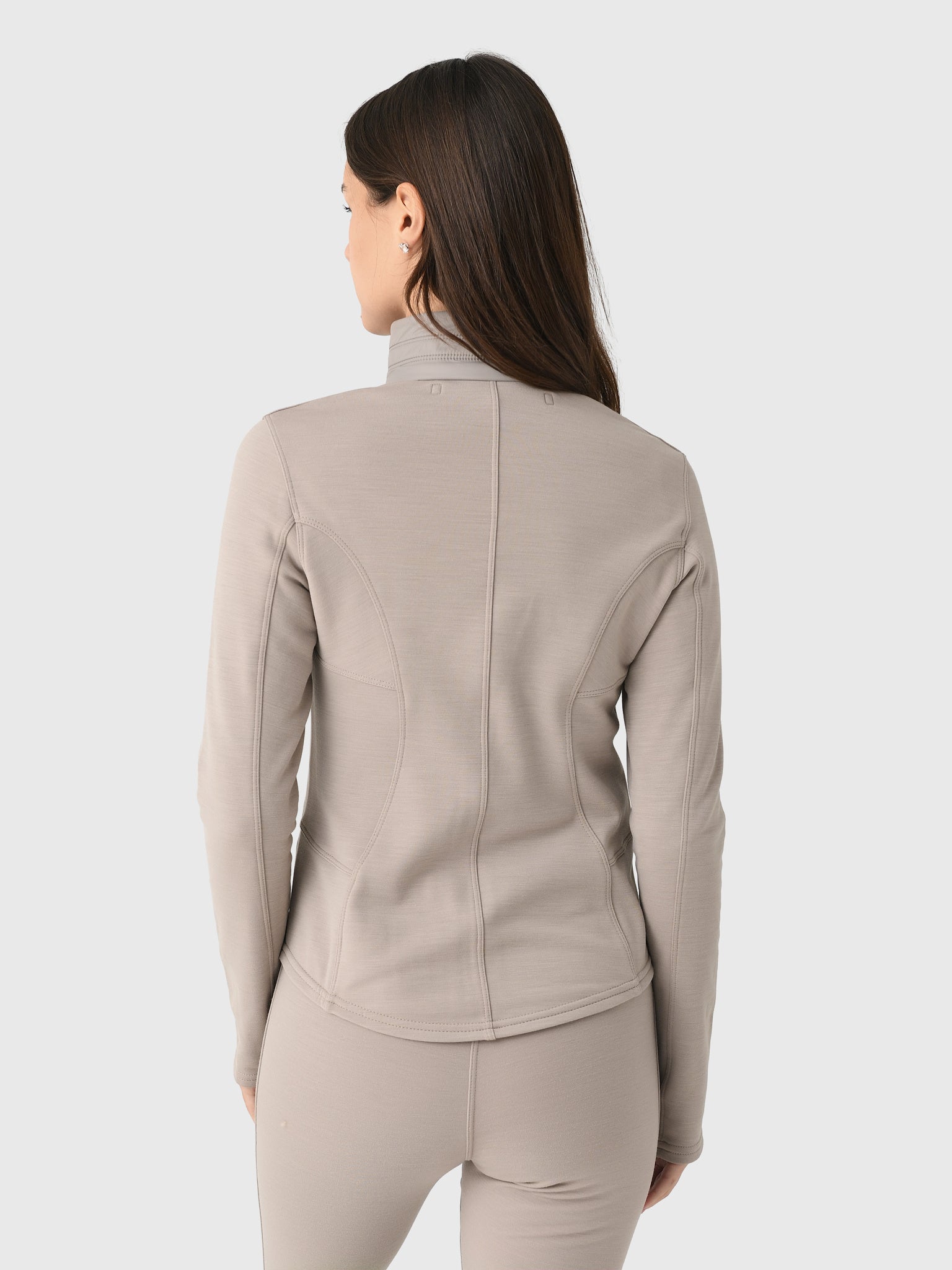 562624x310CASHMERE-alt2