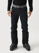 Frauenschuh Men's AlexMulti2.0 Ski Pant - Saint Bernard