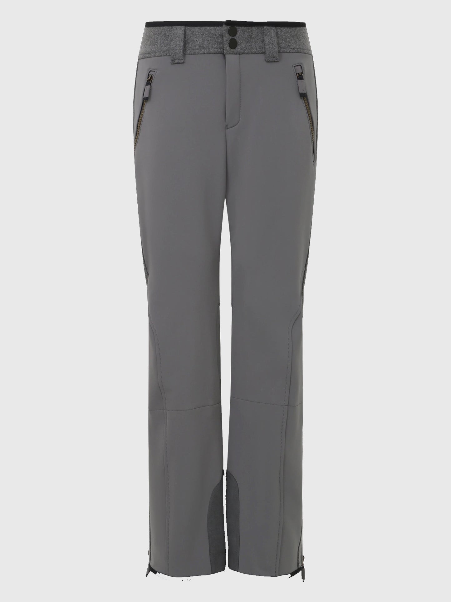 Frauenschuh Men's AlexMulti2.0 Ski Pant - Saint Bernard