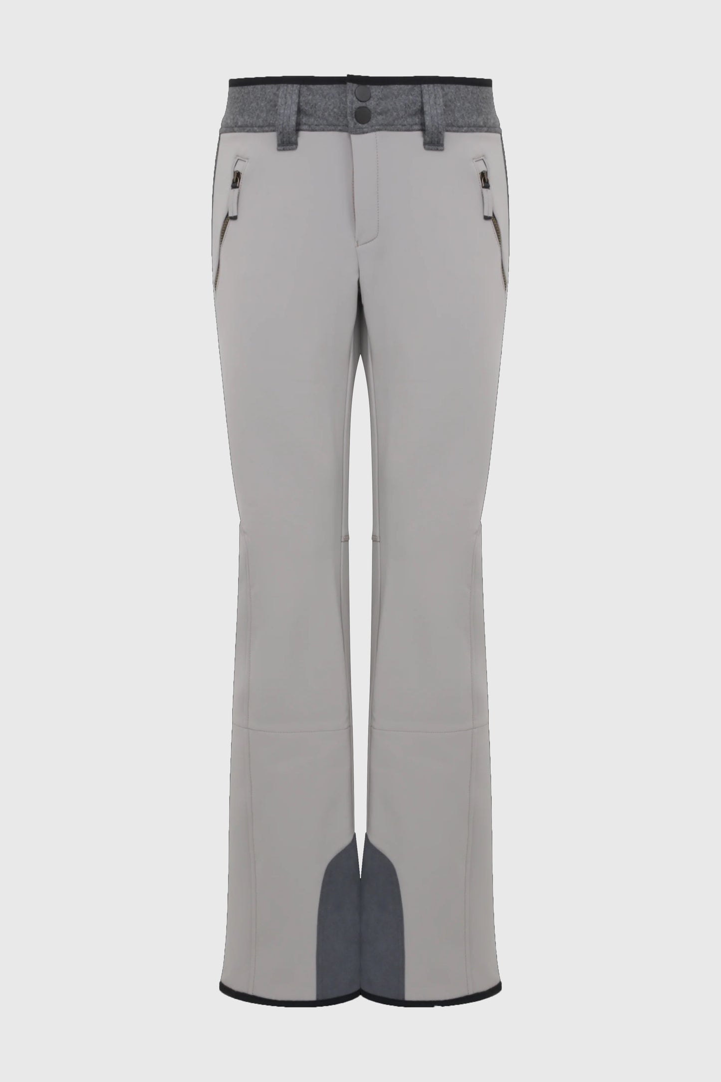 Frauenschuh Men's AlexMulti2.0 Ski Pant - Saint Bernard