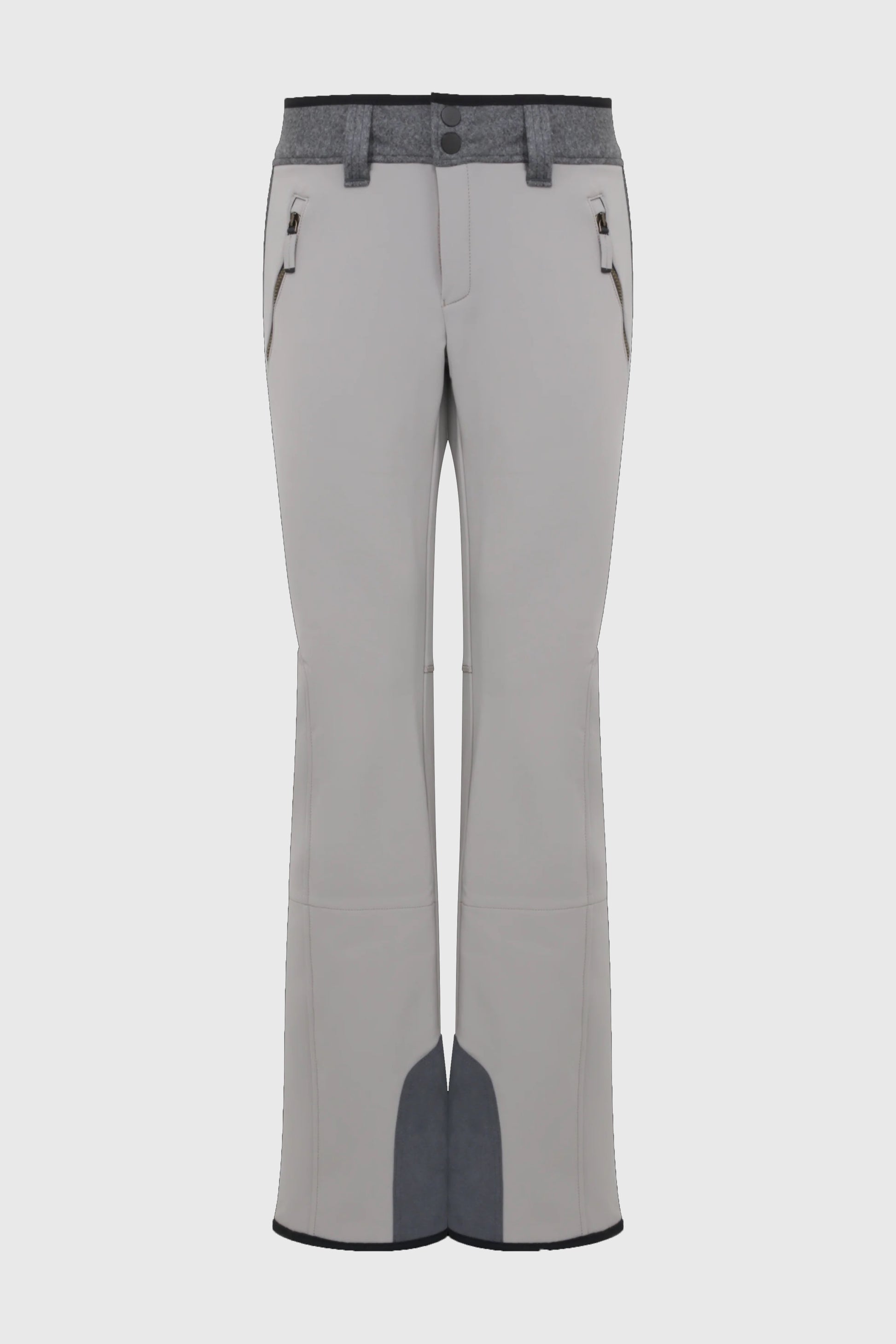 Frauenschuh Men's AlexMulti2.0 Ski Pant - Saint Bernard