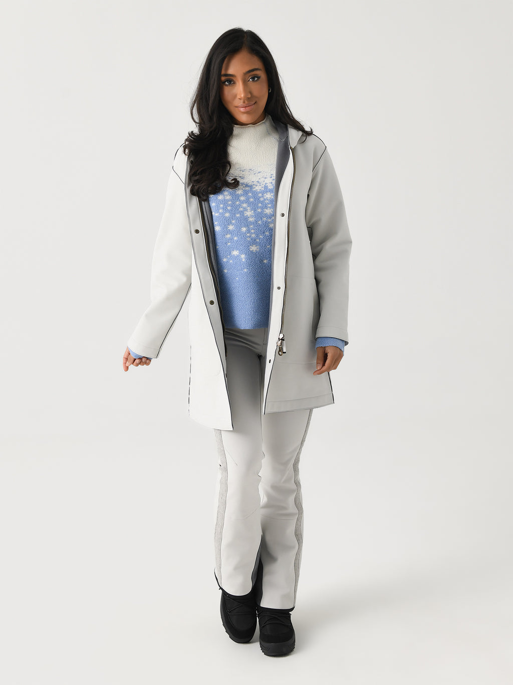 565230x2350SANDSTONE-alt1