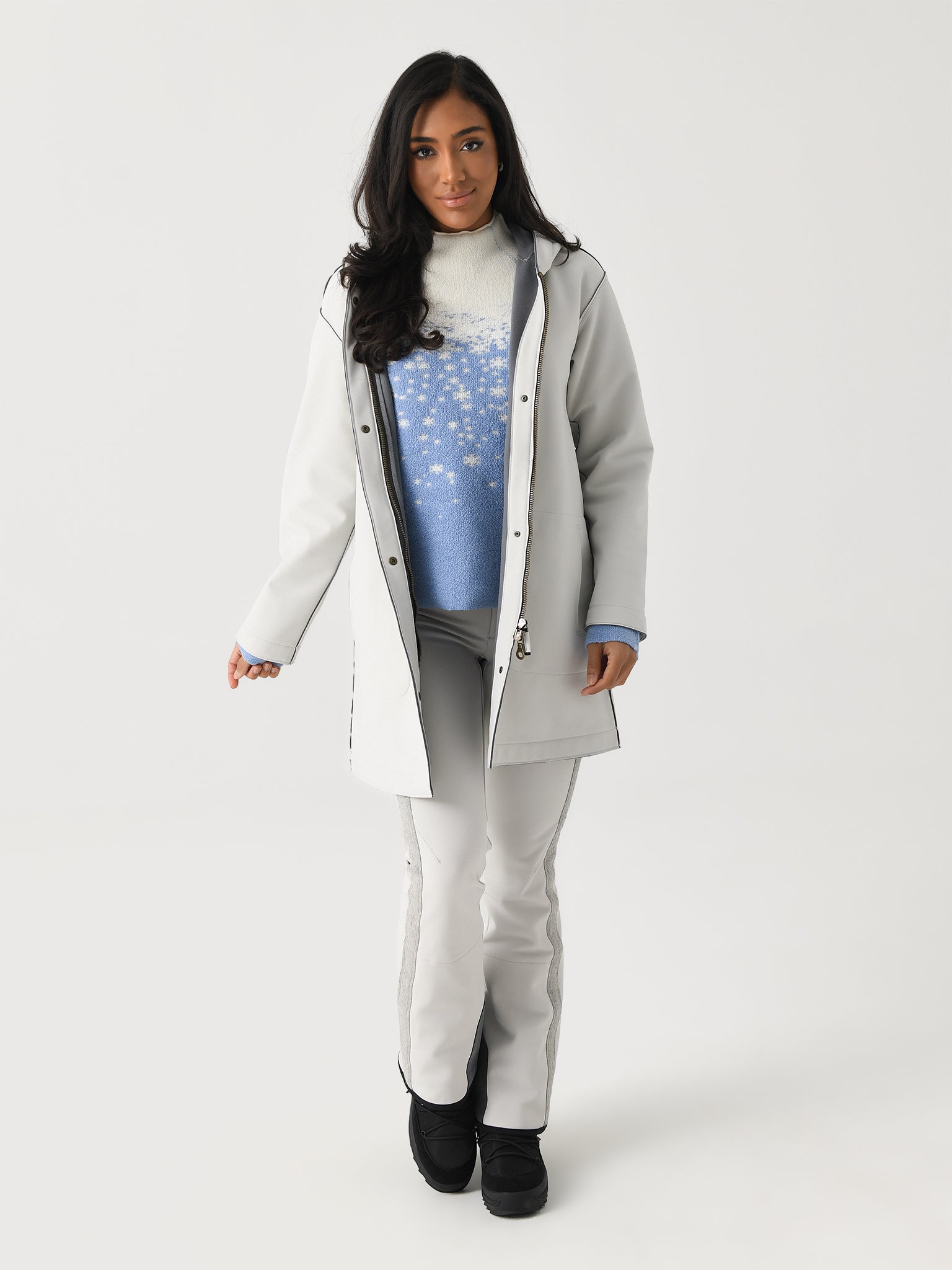 565230x2350SANDSTONE-alt1