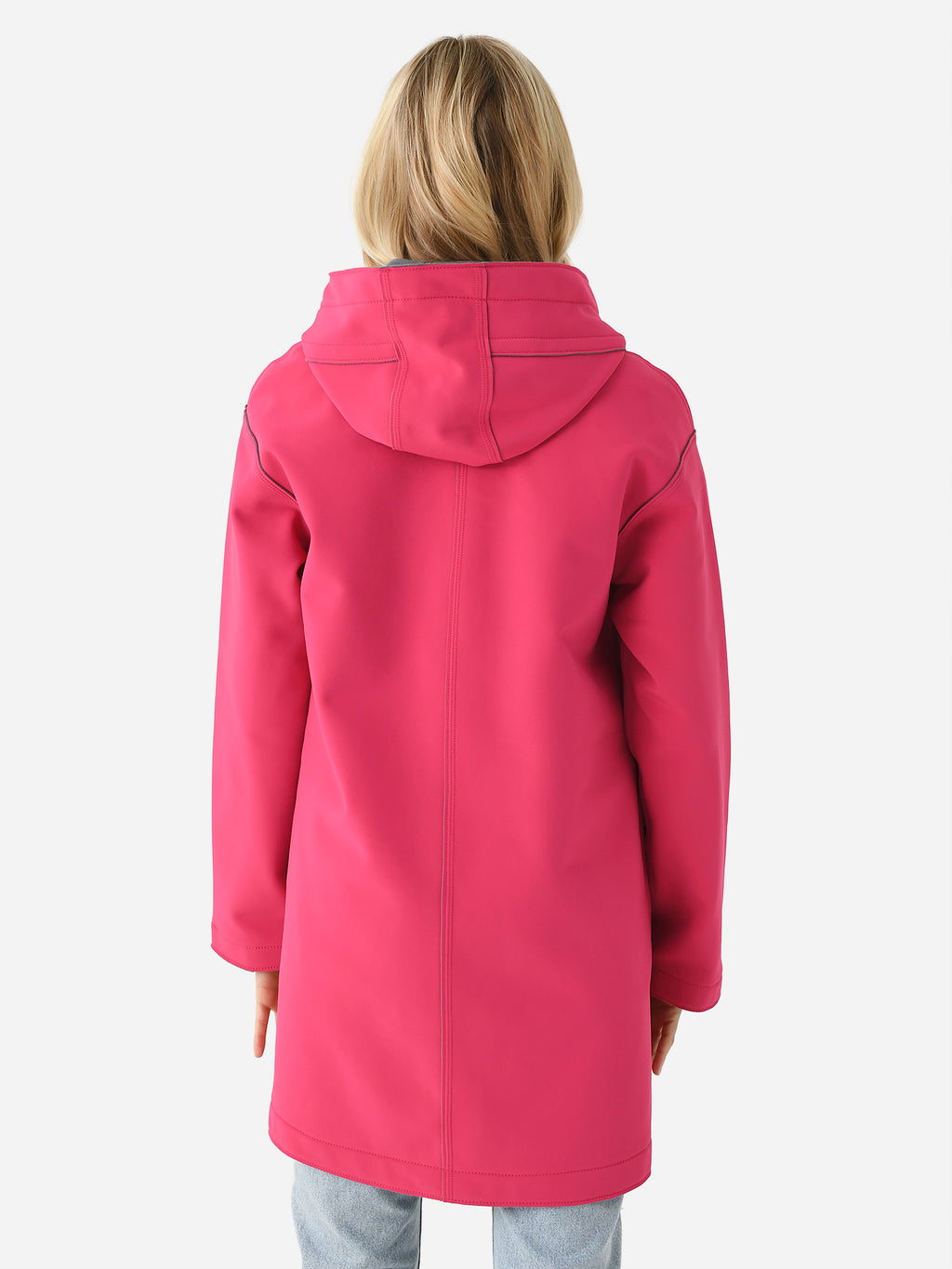 565230x2440DEEPPINK-alt1