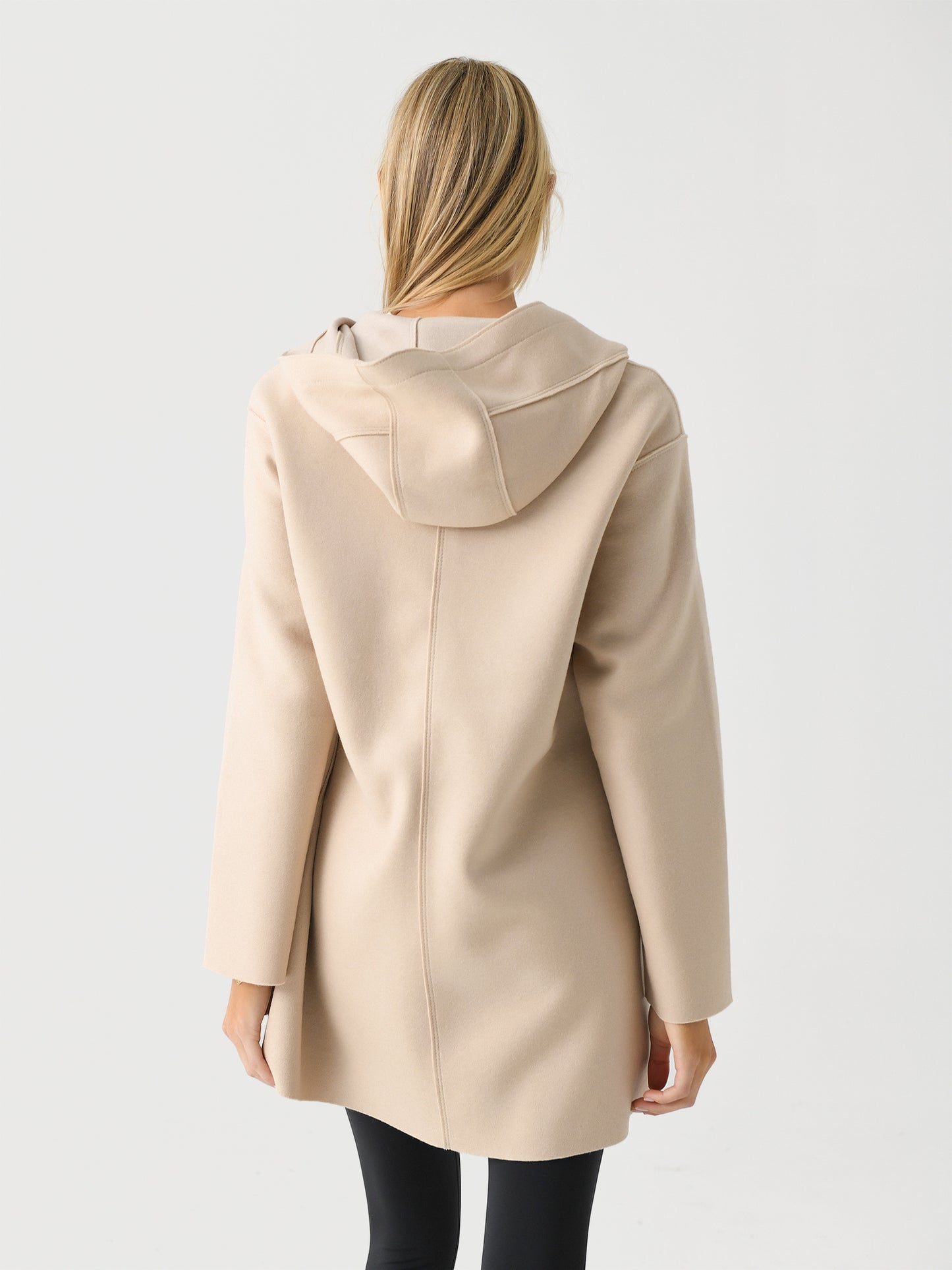 565482x940CARAMEL-alt3