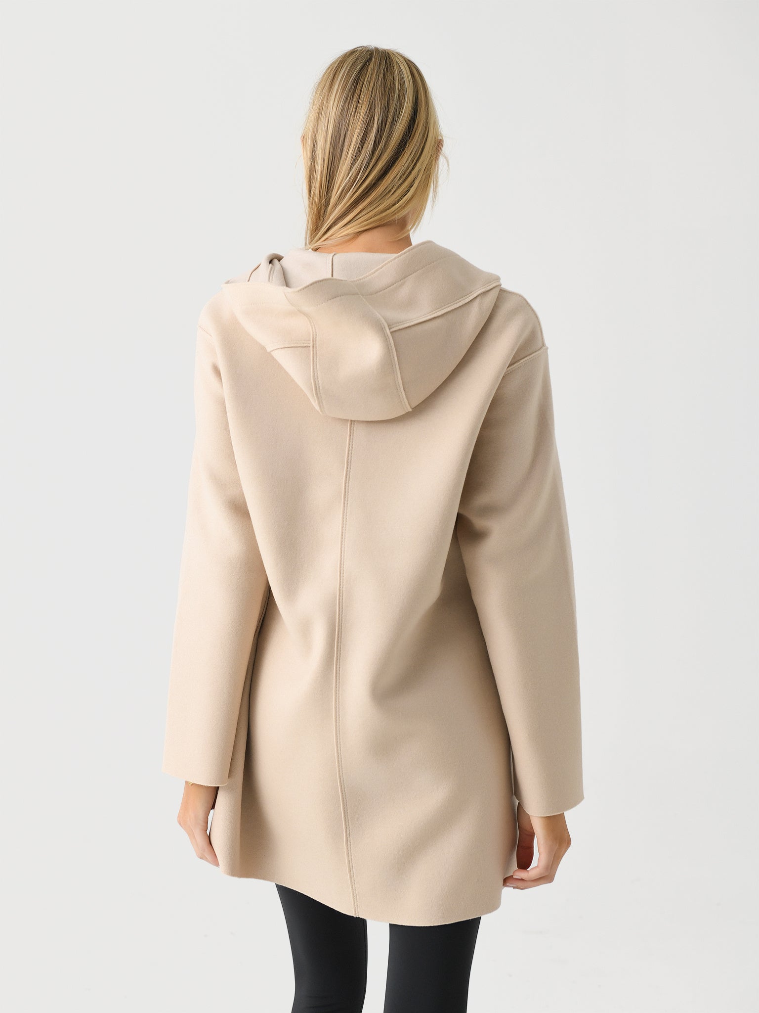 565482x940CARAMEL-alt3