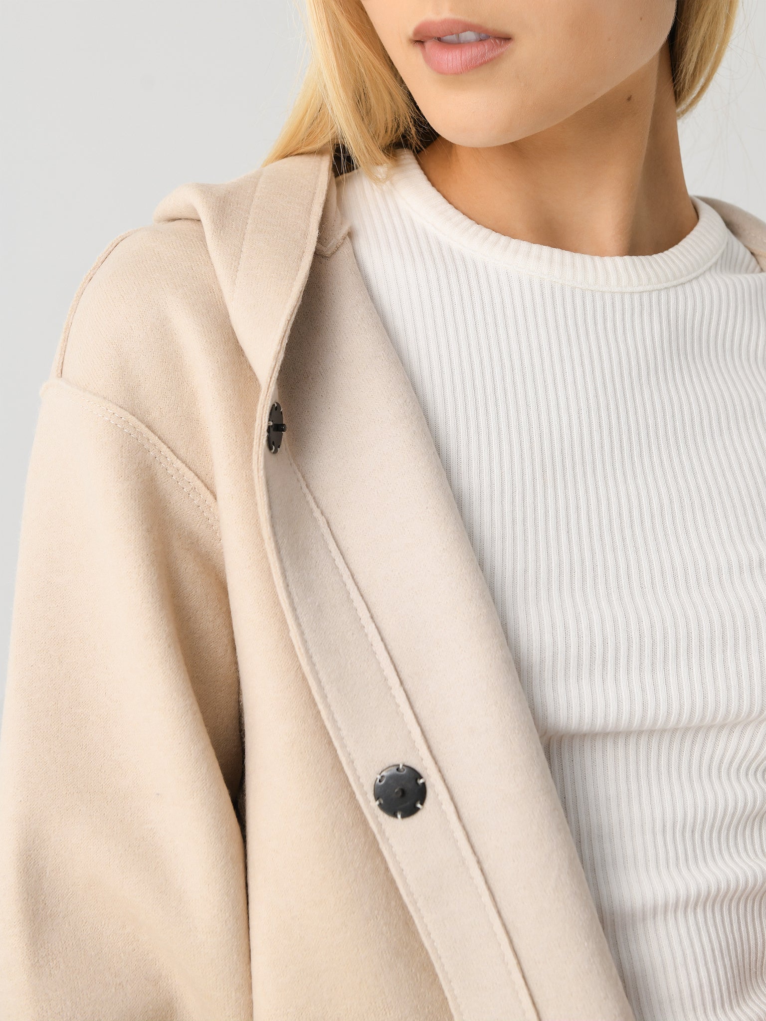 565482x940CARAMEL-alt4