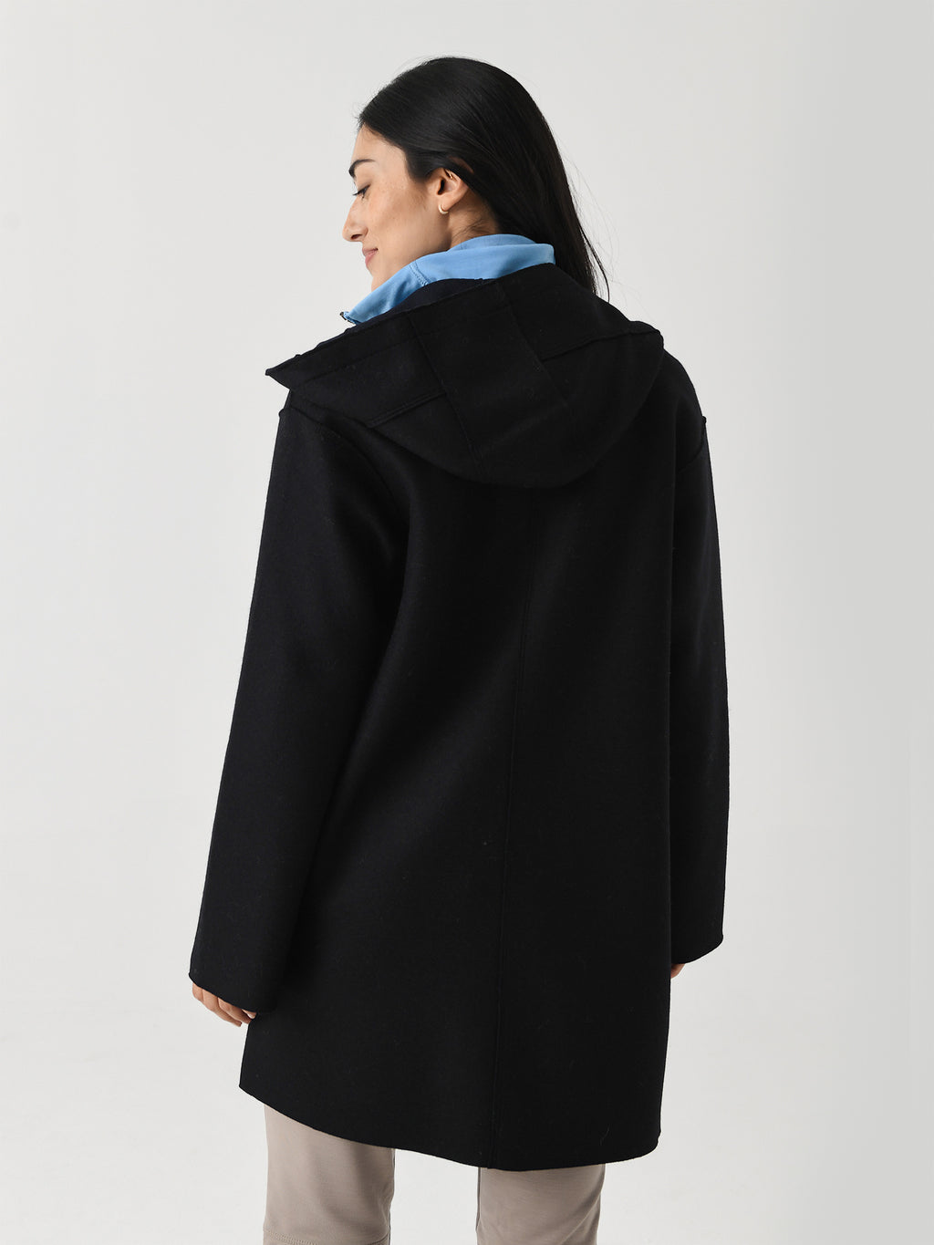 565482xBLACK-alt3