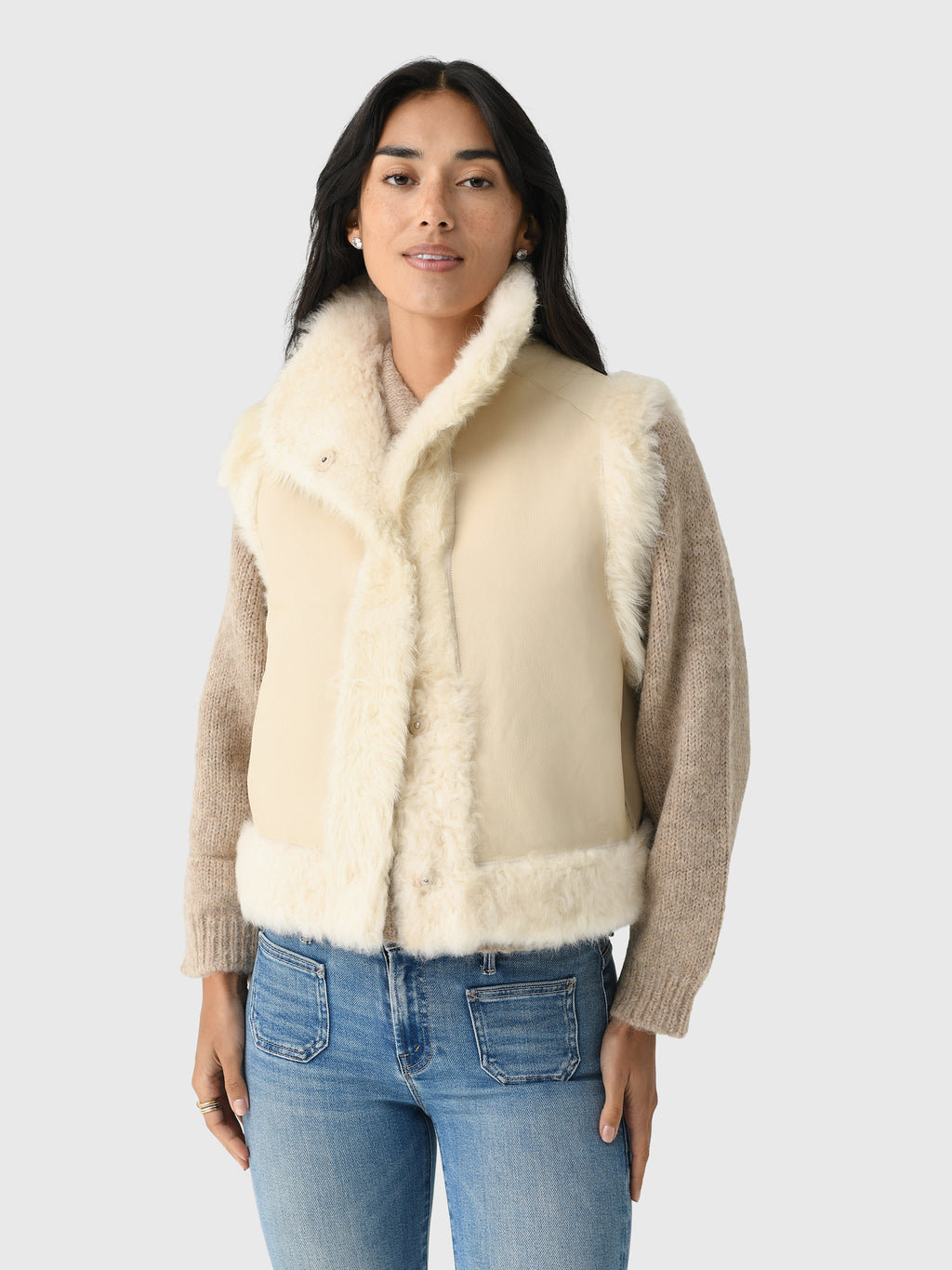 5655_xANTIQUEWHITE-alt3