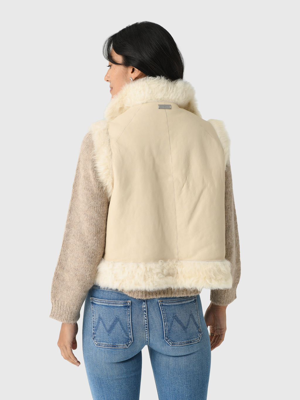 5655_xANTIQUEWHITE-alt4