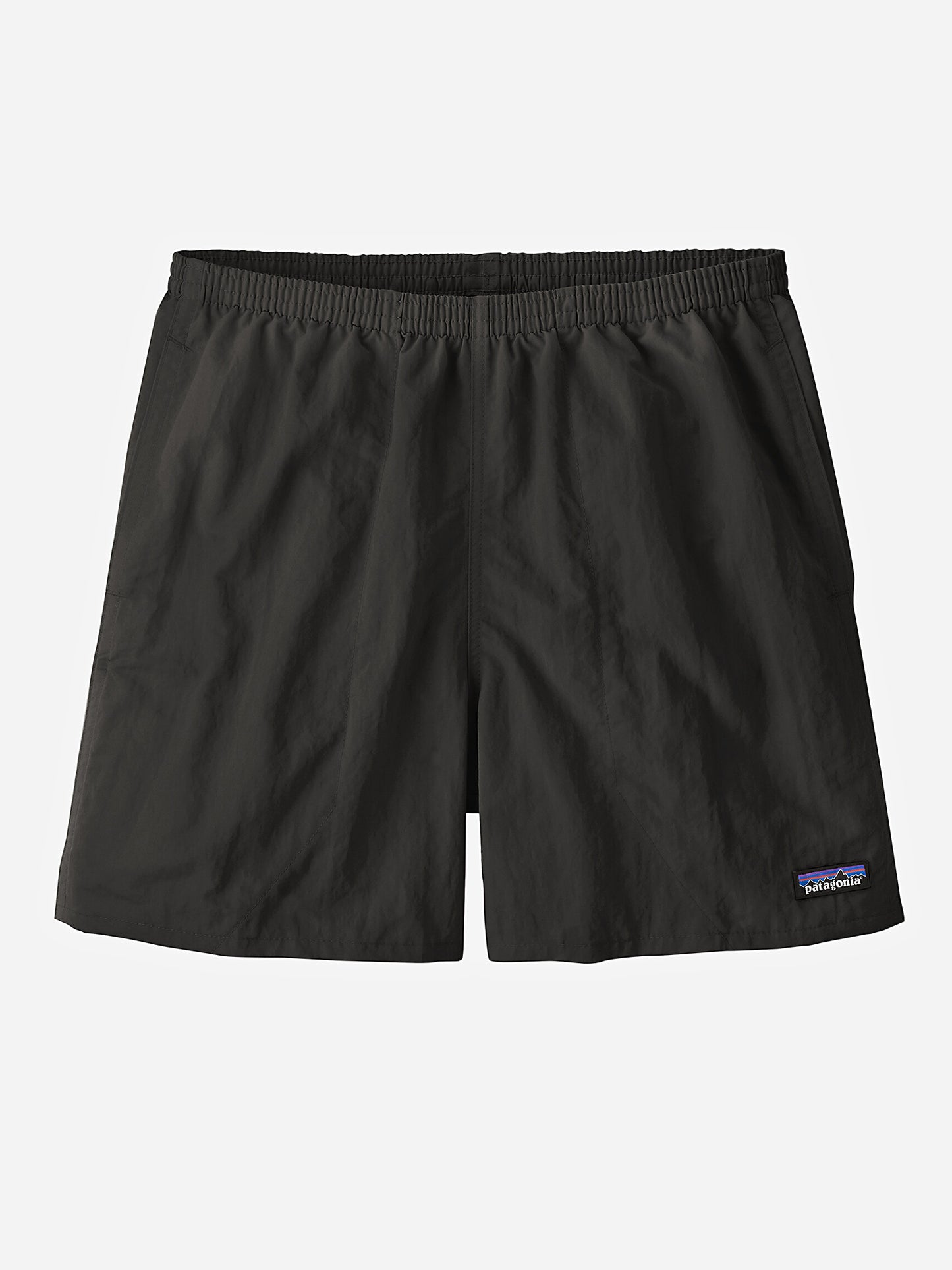 Patagonia Men's Baggies 5" Short - Saint Bernard
