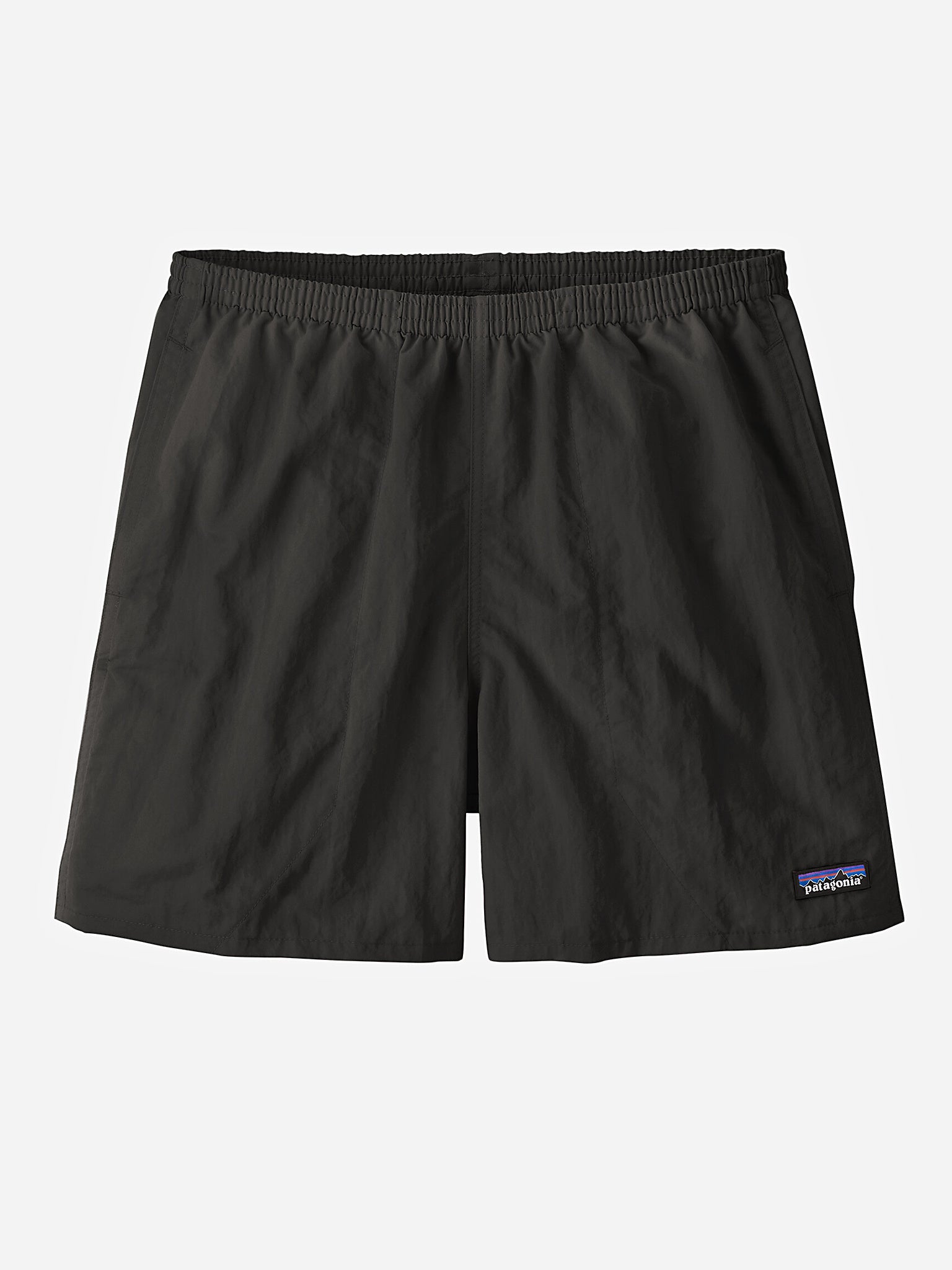 Patagonia Men's Baggies 5" Short - Saint Bernard