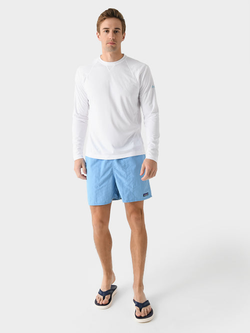 Patagonia Men's Baggies 5" Short