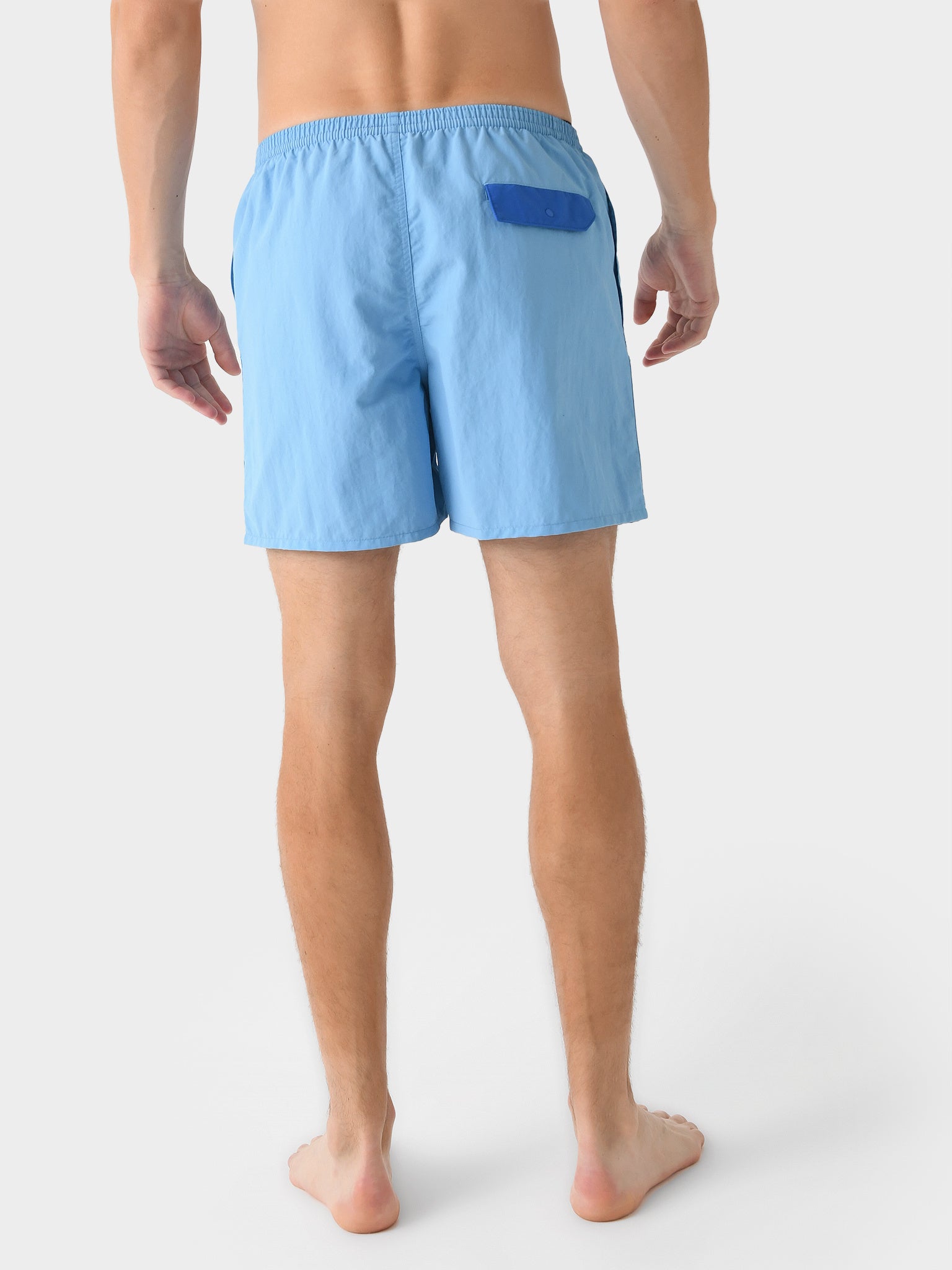 57022_xLAGOBLUE-alt3