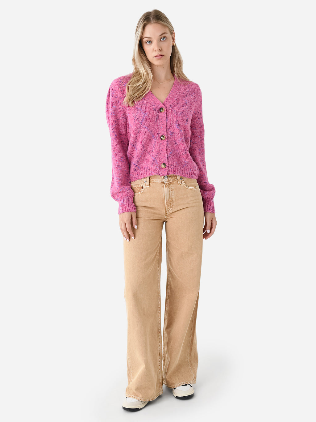 5702xHOTPINK-alt1