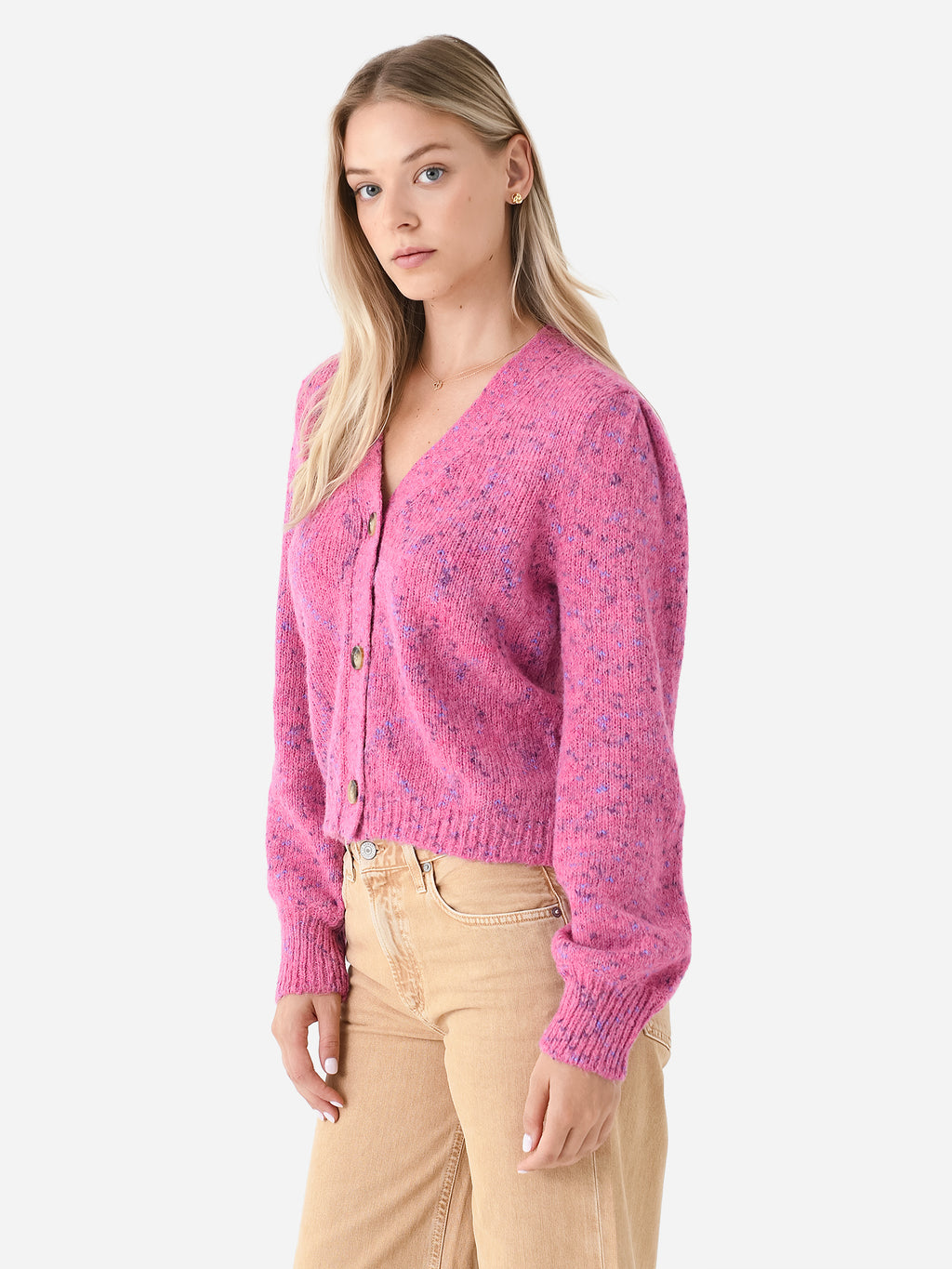 5702xHOTPINK-alt2