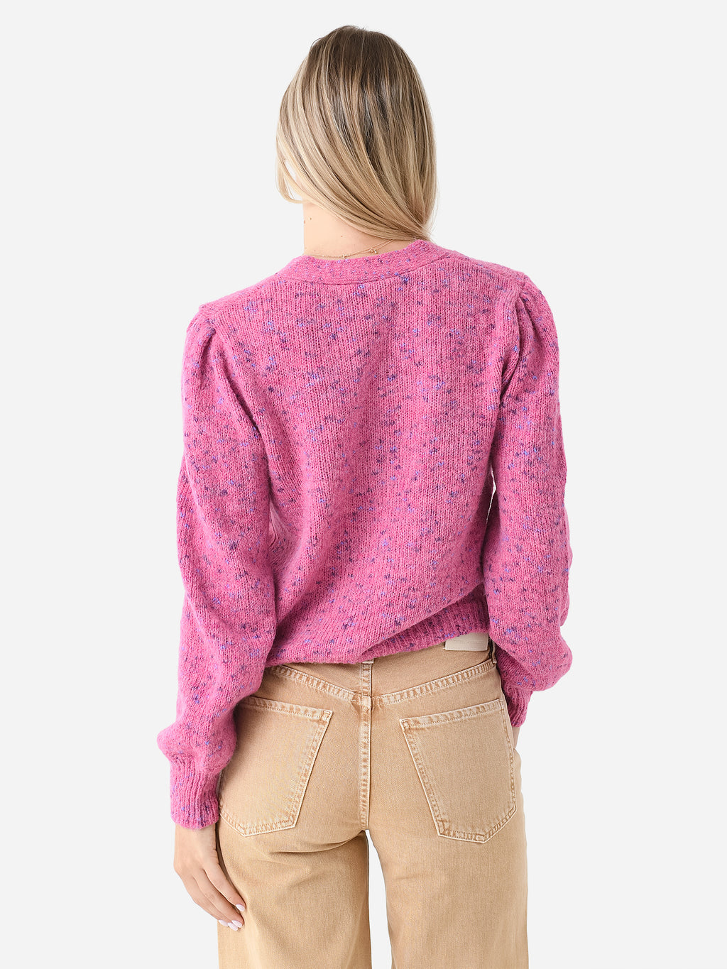 5702xHOTPINK-alt3