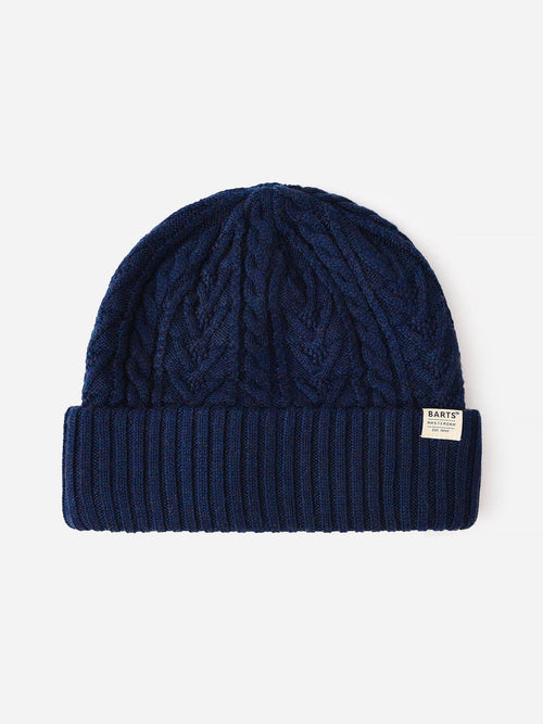 Barts Pacifick Beanie