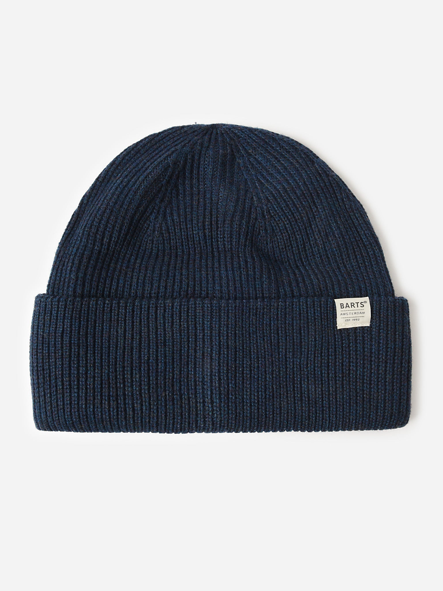 Barts Men's Stonel Beanie - Saint Bernard