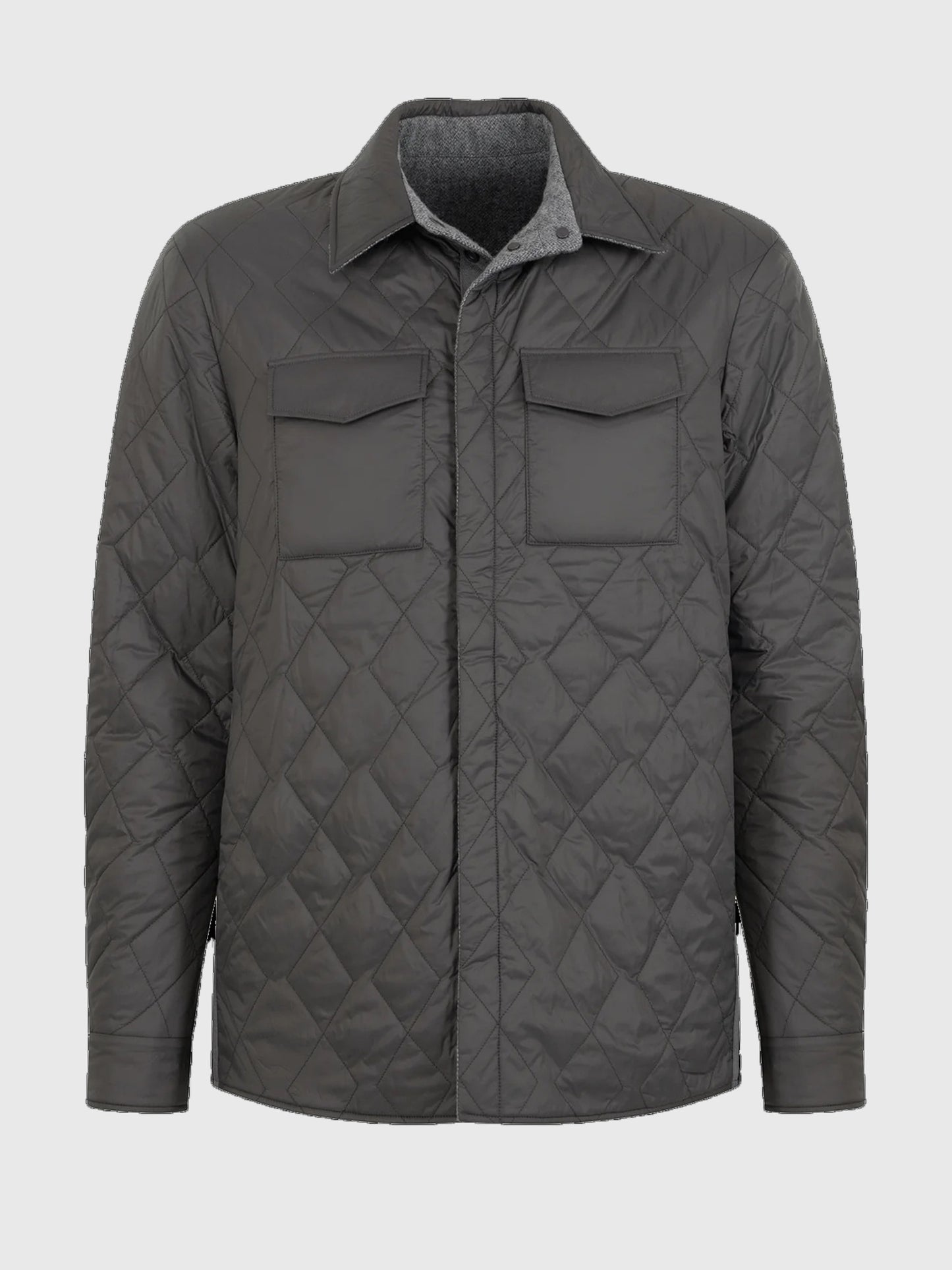 575686x1300LIGHTFLANELL-alt1