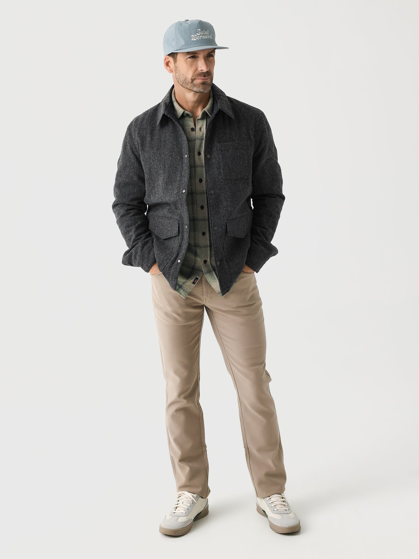 575686x1310CLIFF-alt1