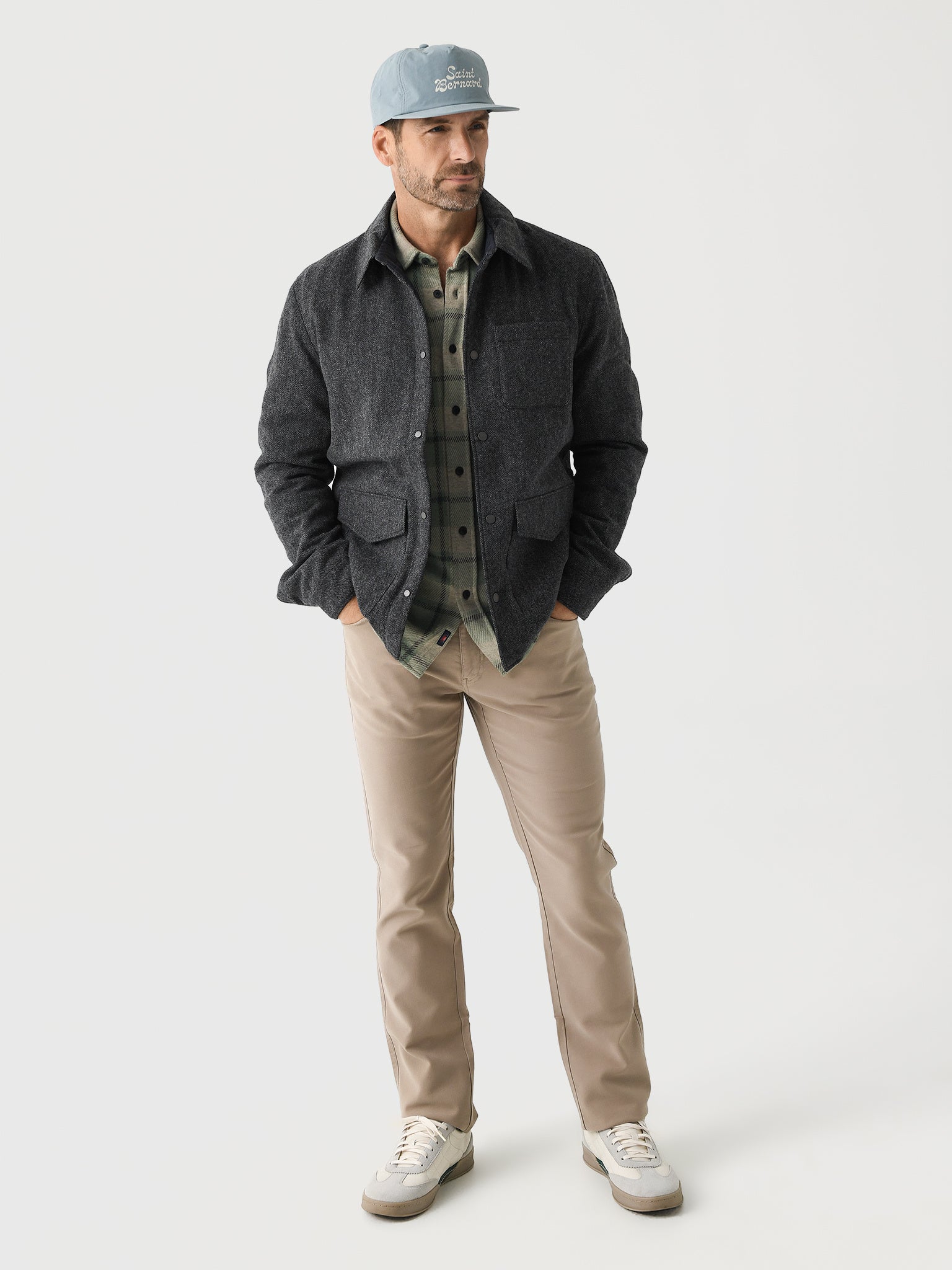 575686x1310CLIFF-alt1