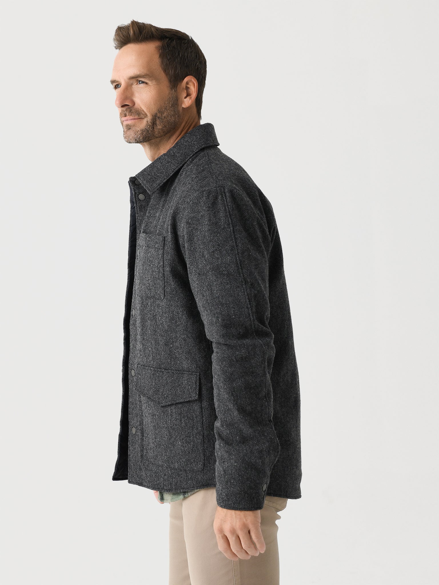 575686x1310CLIFF-alt2