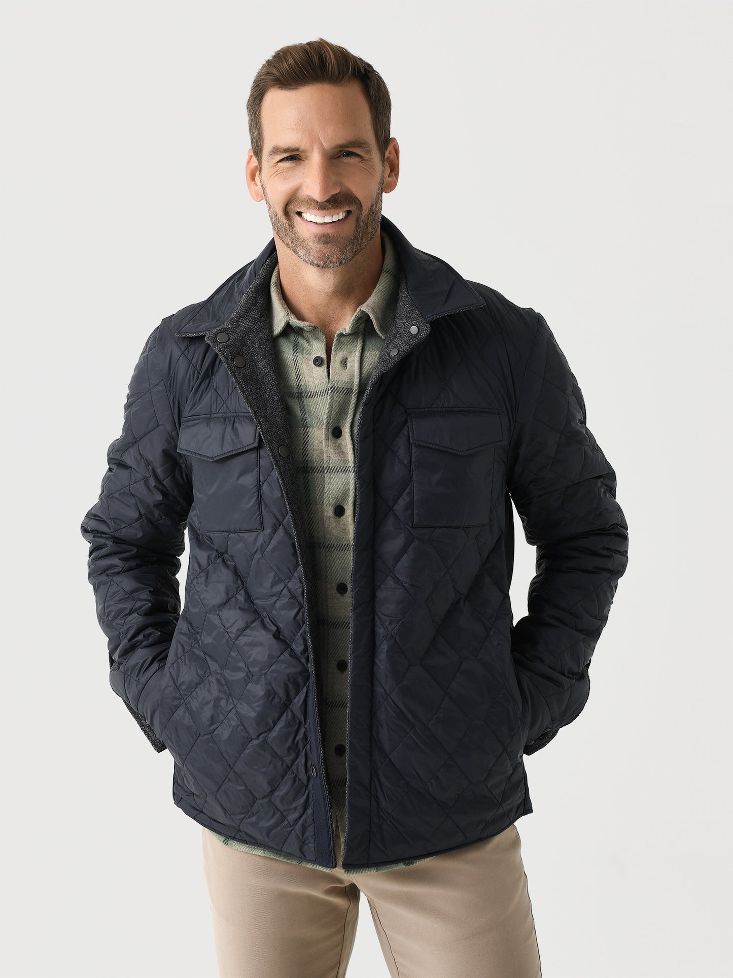 575686x1310CLIFF-alt4