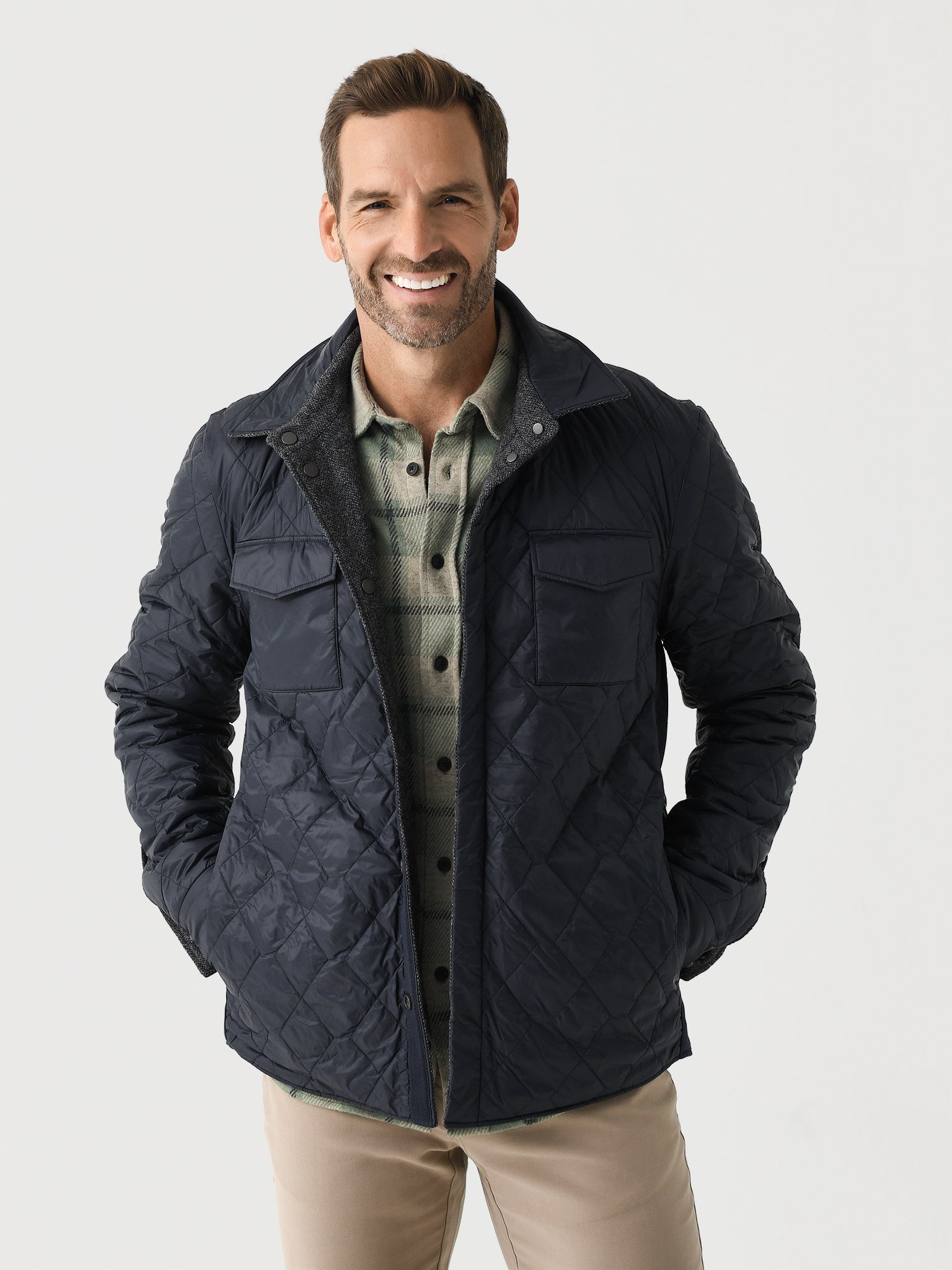 575686x1310CLIFF-alt4