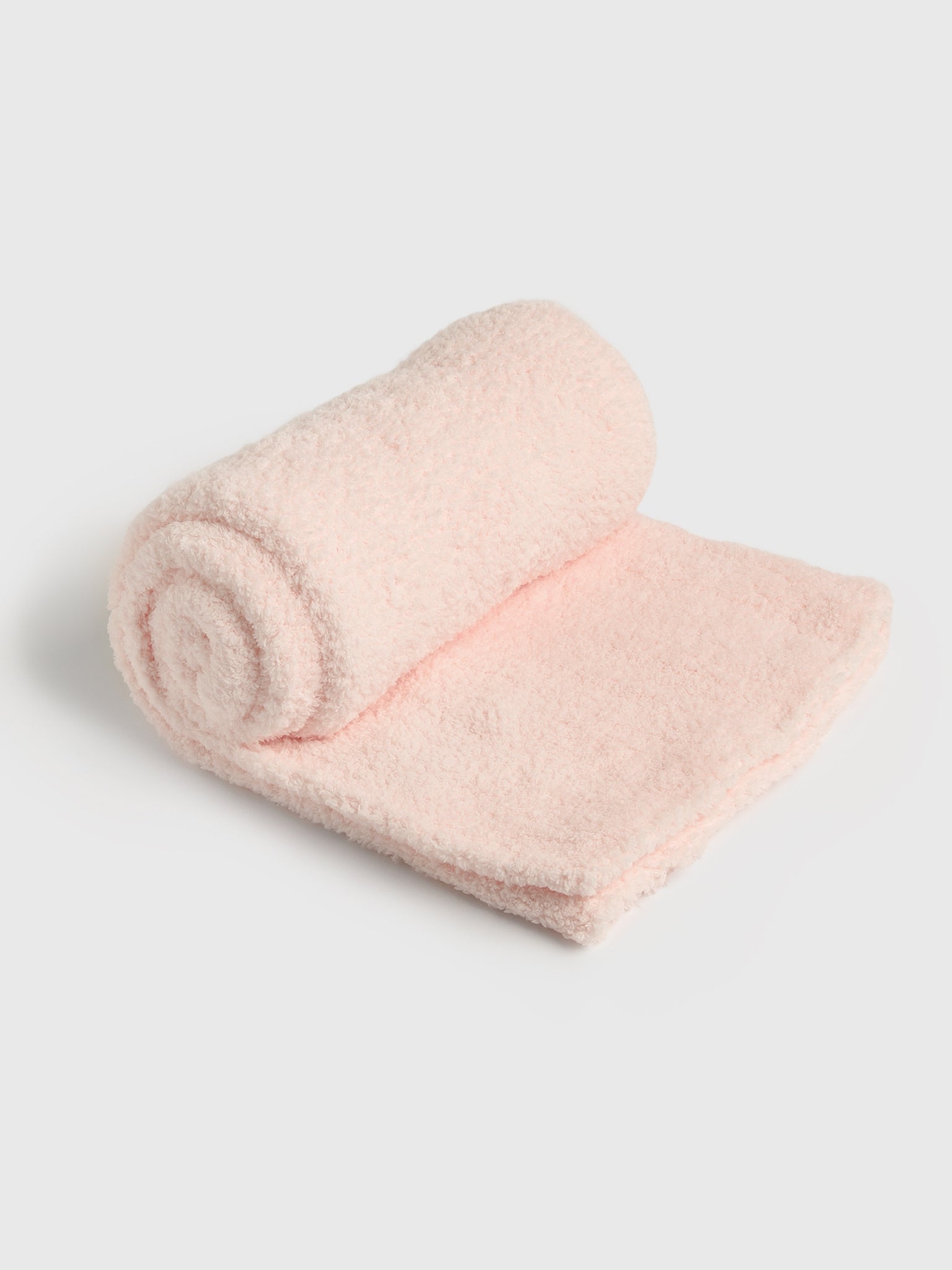 5770xPINK-alt1