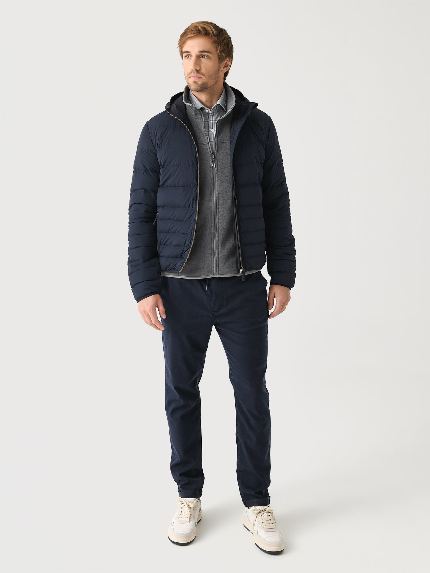 577691x1630MIDNIGHT-alt1