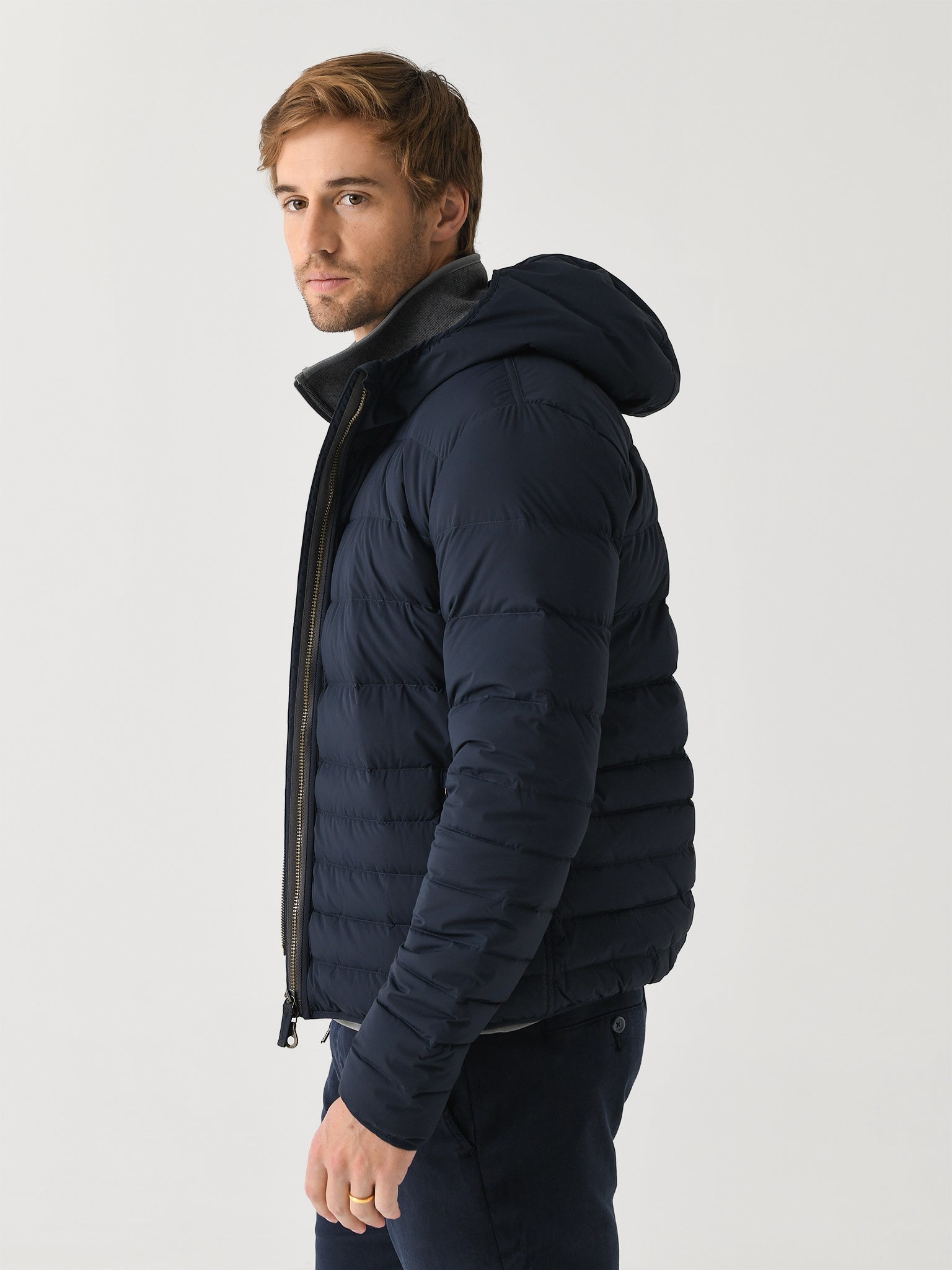 577691x1630MIDNIGHT-alt2