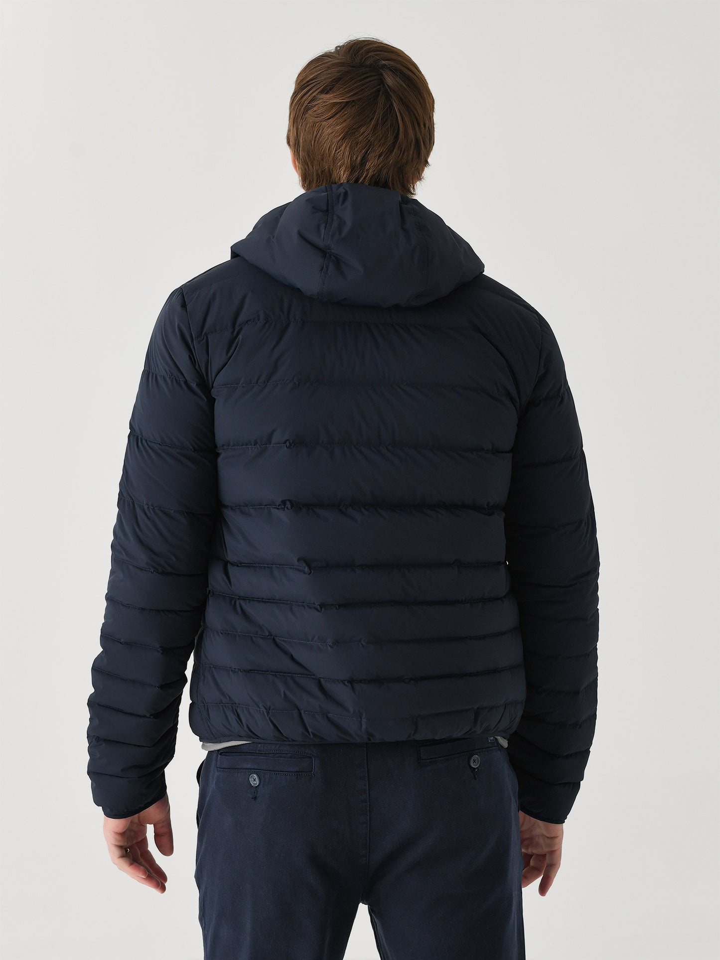 577691x1630MIDNIGHT-alt3