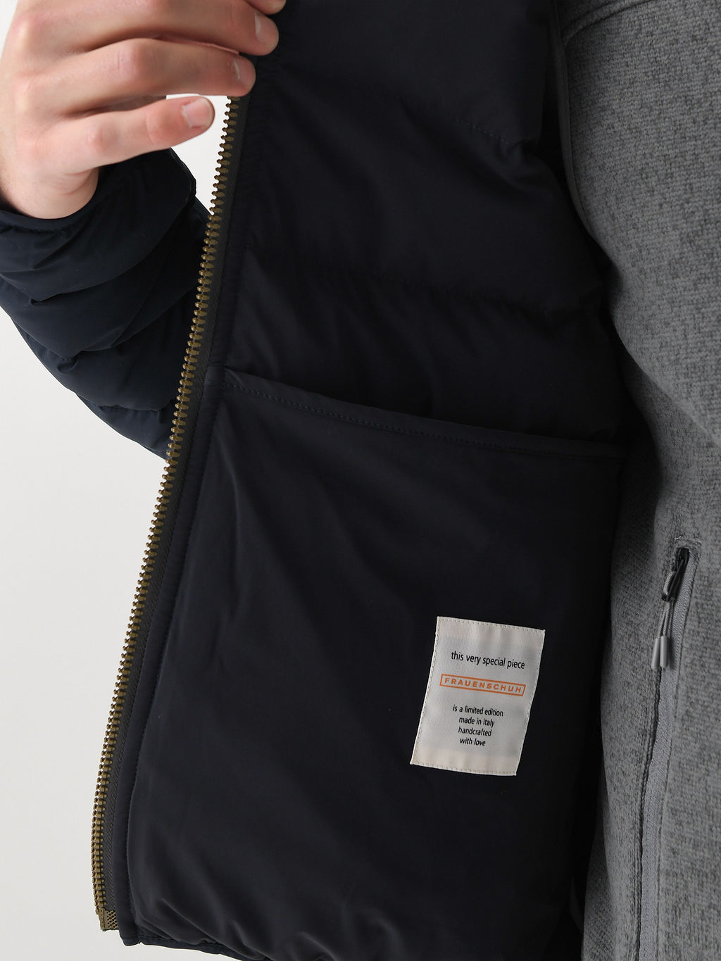 577691x1630MIDNIGHT-alt4