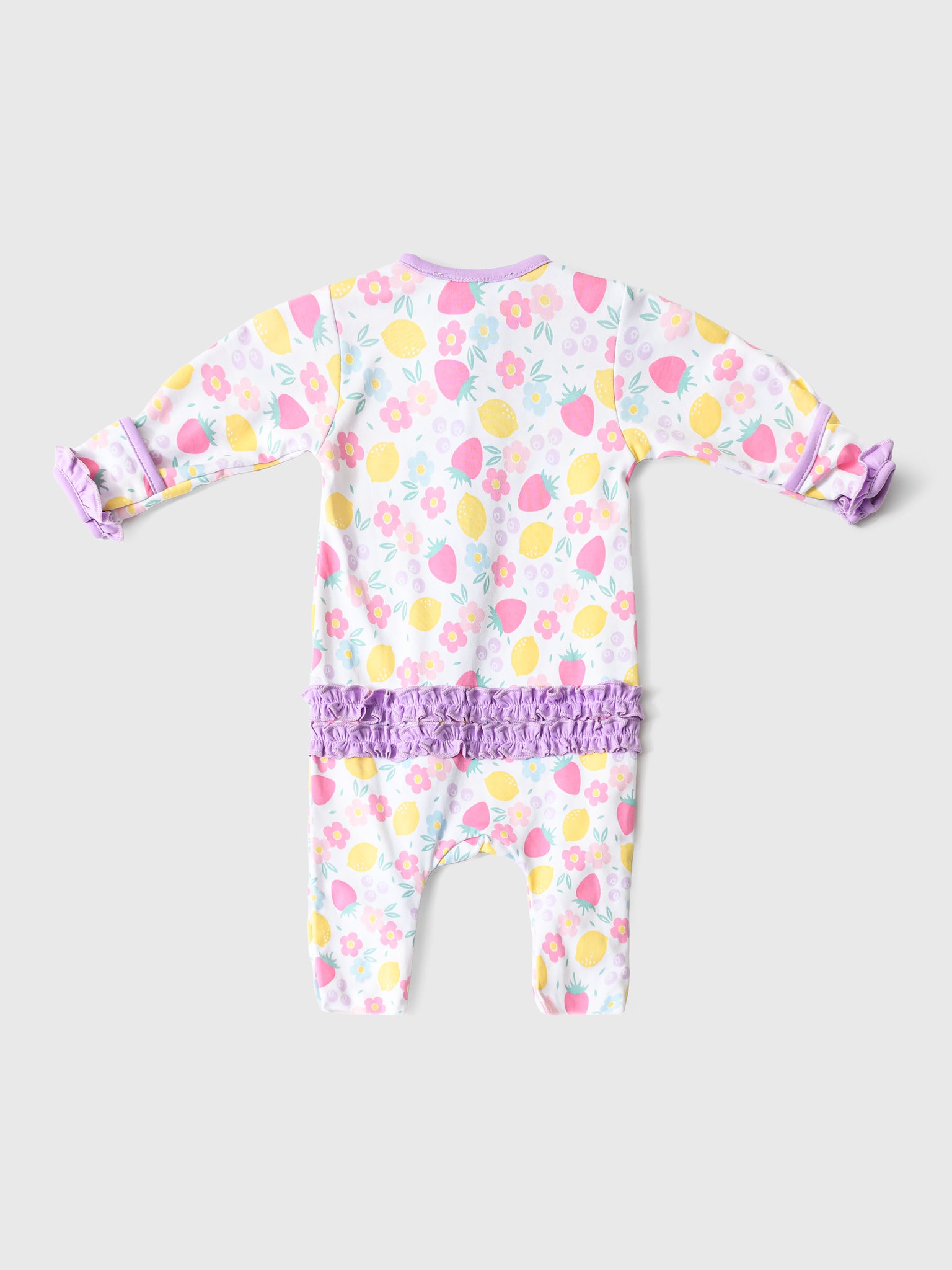 5789-408PxLILAC-alt1
