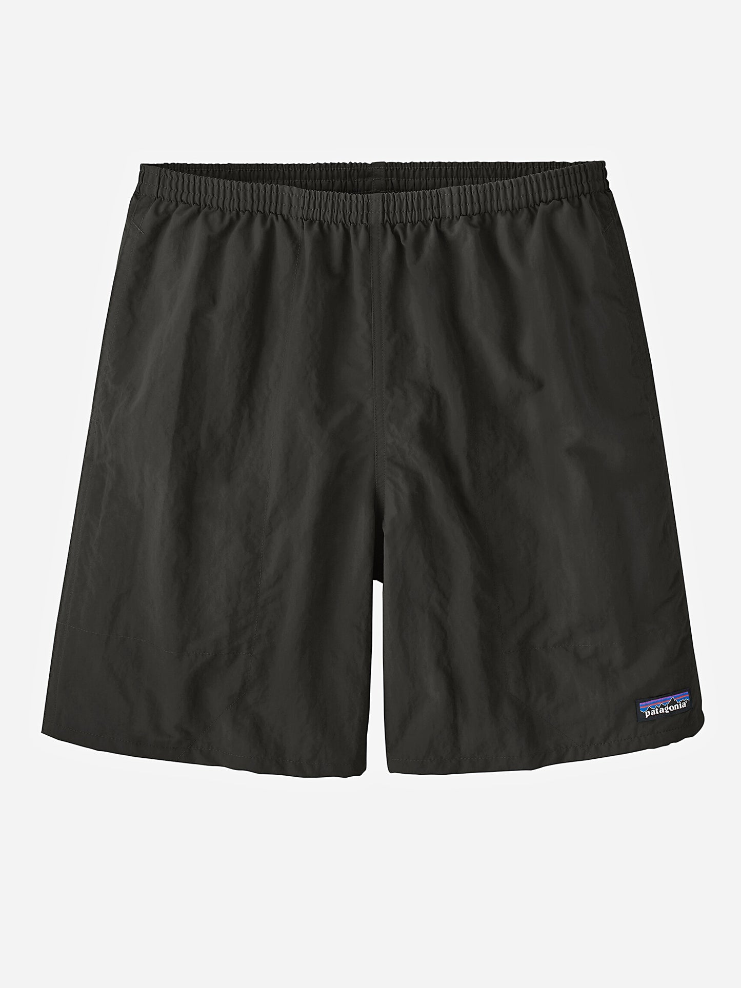 Patagonia Men's Baggies 7" Short - Saint Bernard