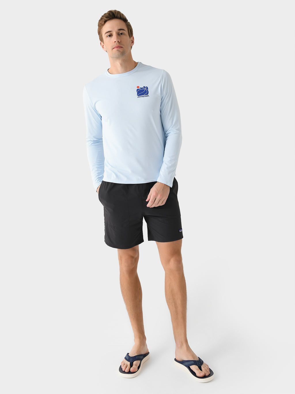 58048xINKBLACK-alt1