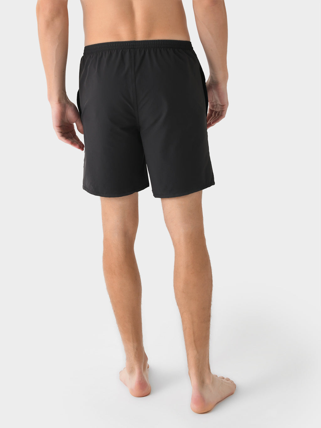 58048xINKBLACK-alt3