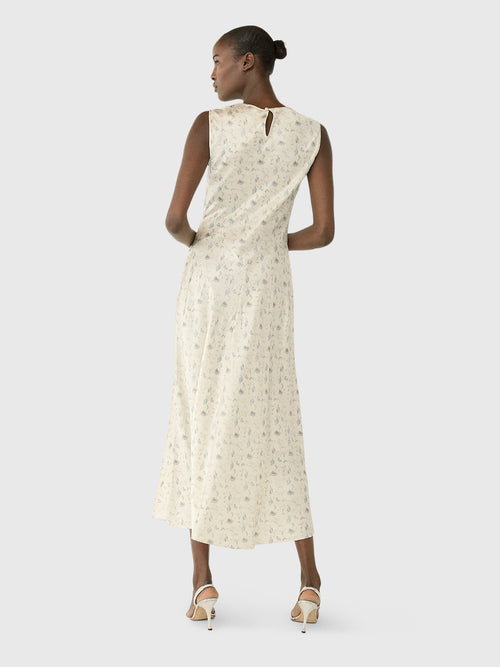 DÔEN Women's Adelana Dress