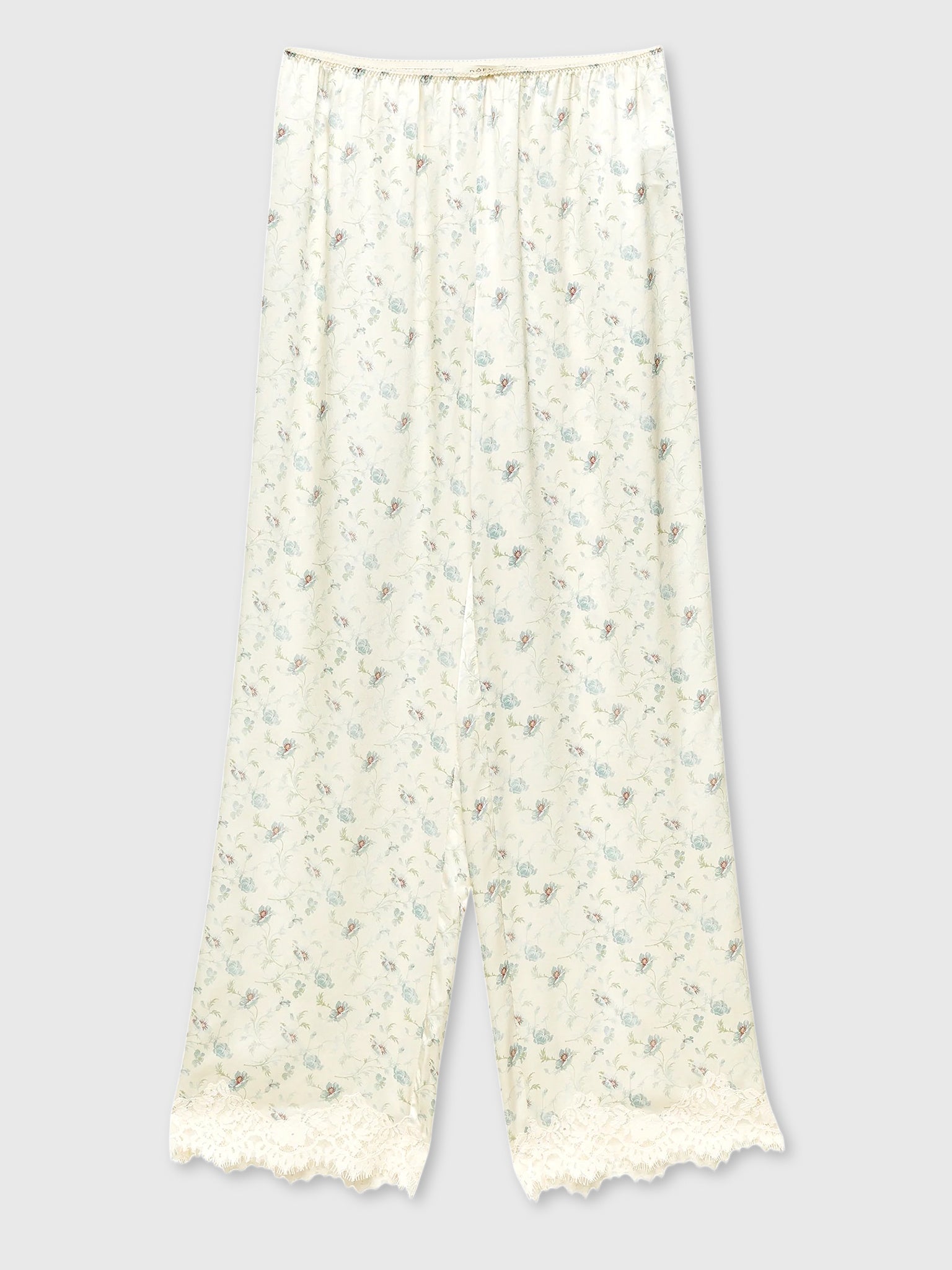 DÔEN Women's Felise Pant