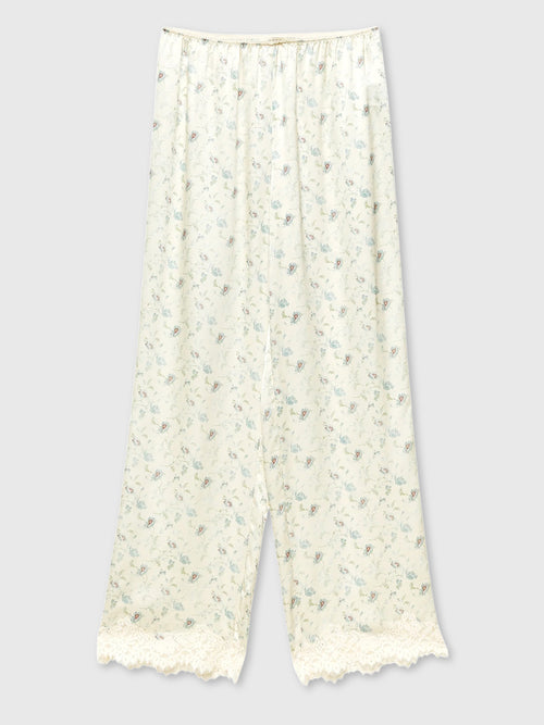 DÔEN Women's Felise Pant