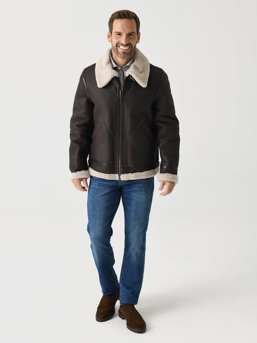 583692x600DARKBROWN-alt1