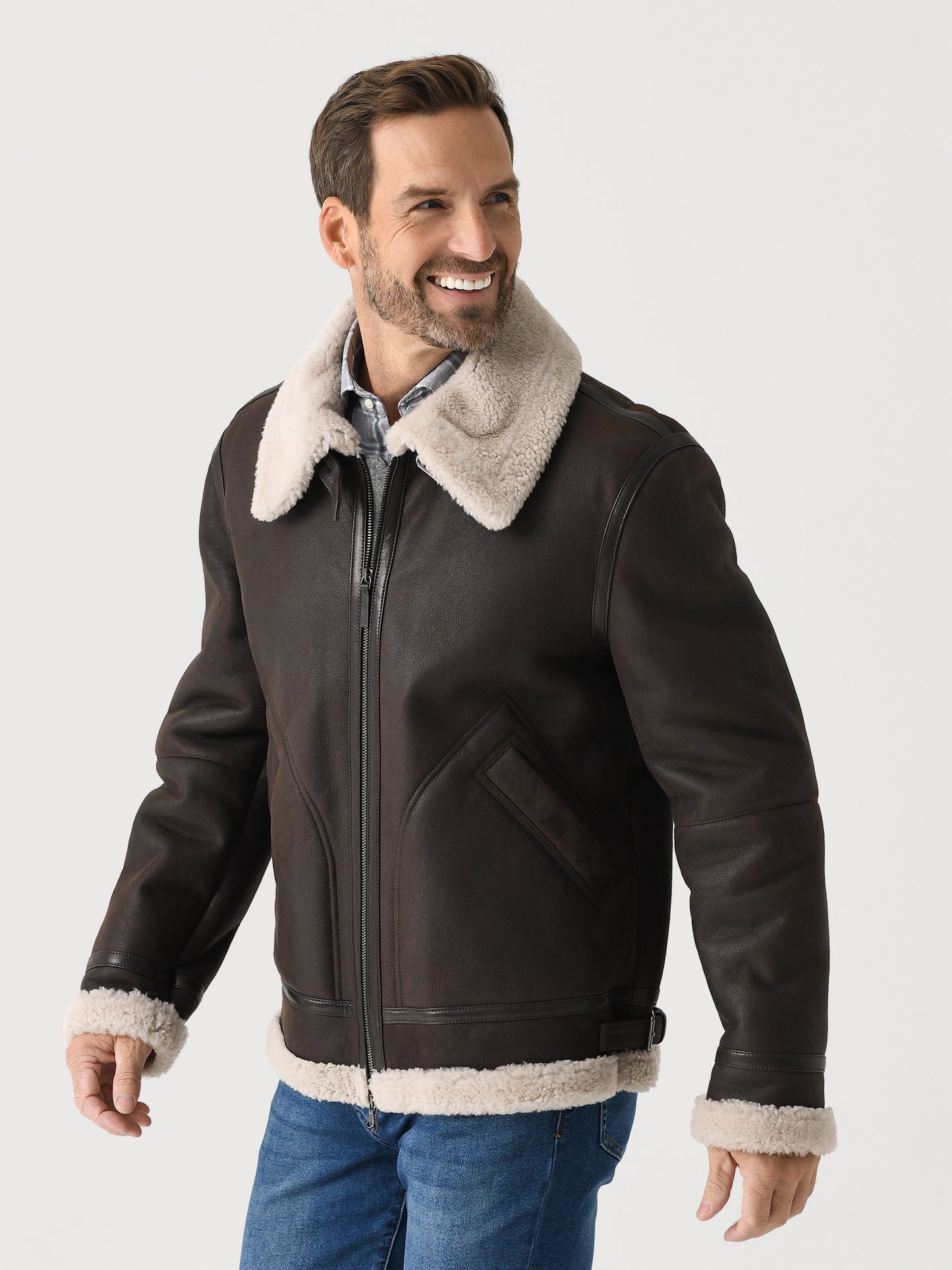 583692x600DARKBROWN-alt2