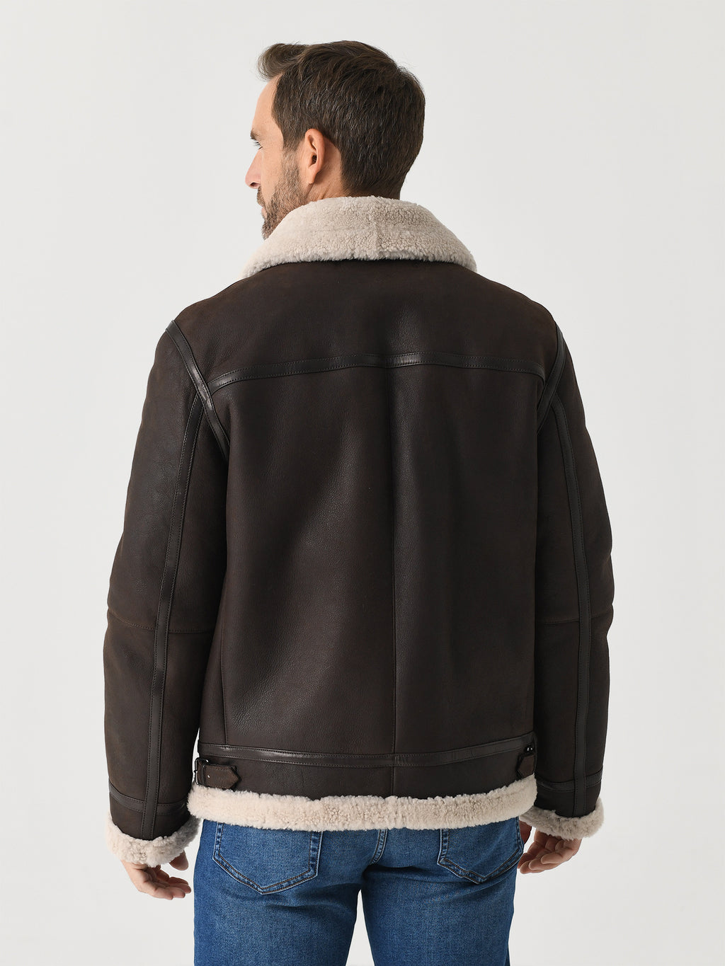 583692x600DARKBROWN-alt3