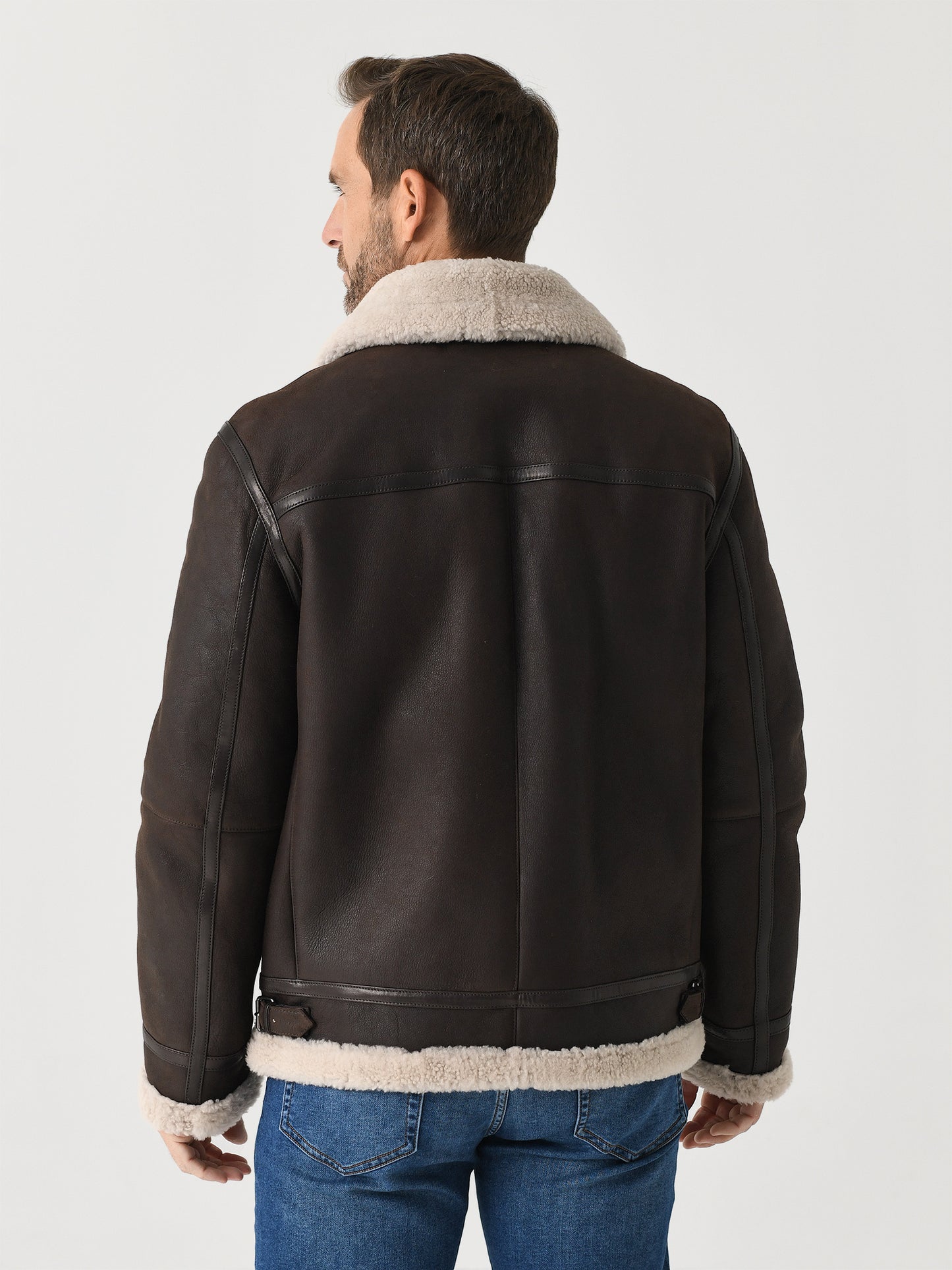 583692x600DARKBROWN-alt3