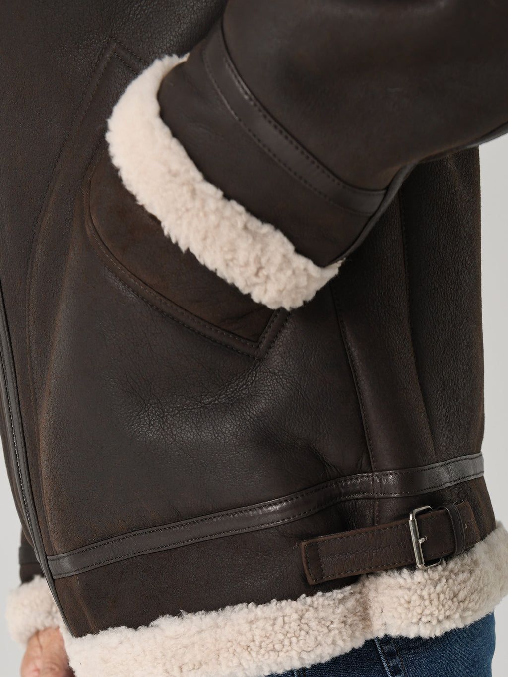 583692x600DARKBROWN-alt4