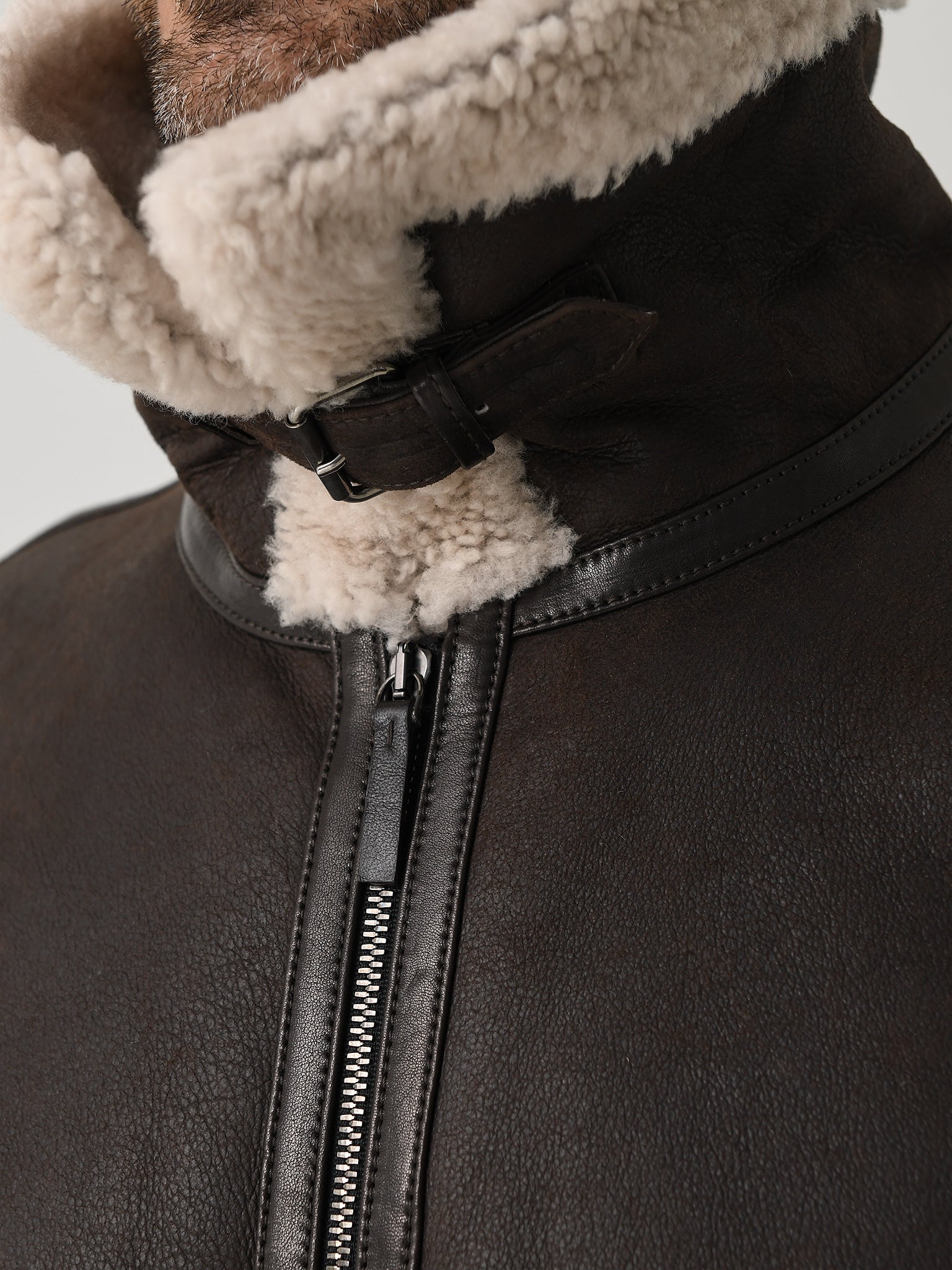 583692x600DARKBROWN-alt5